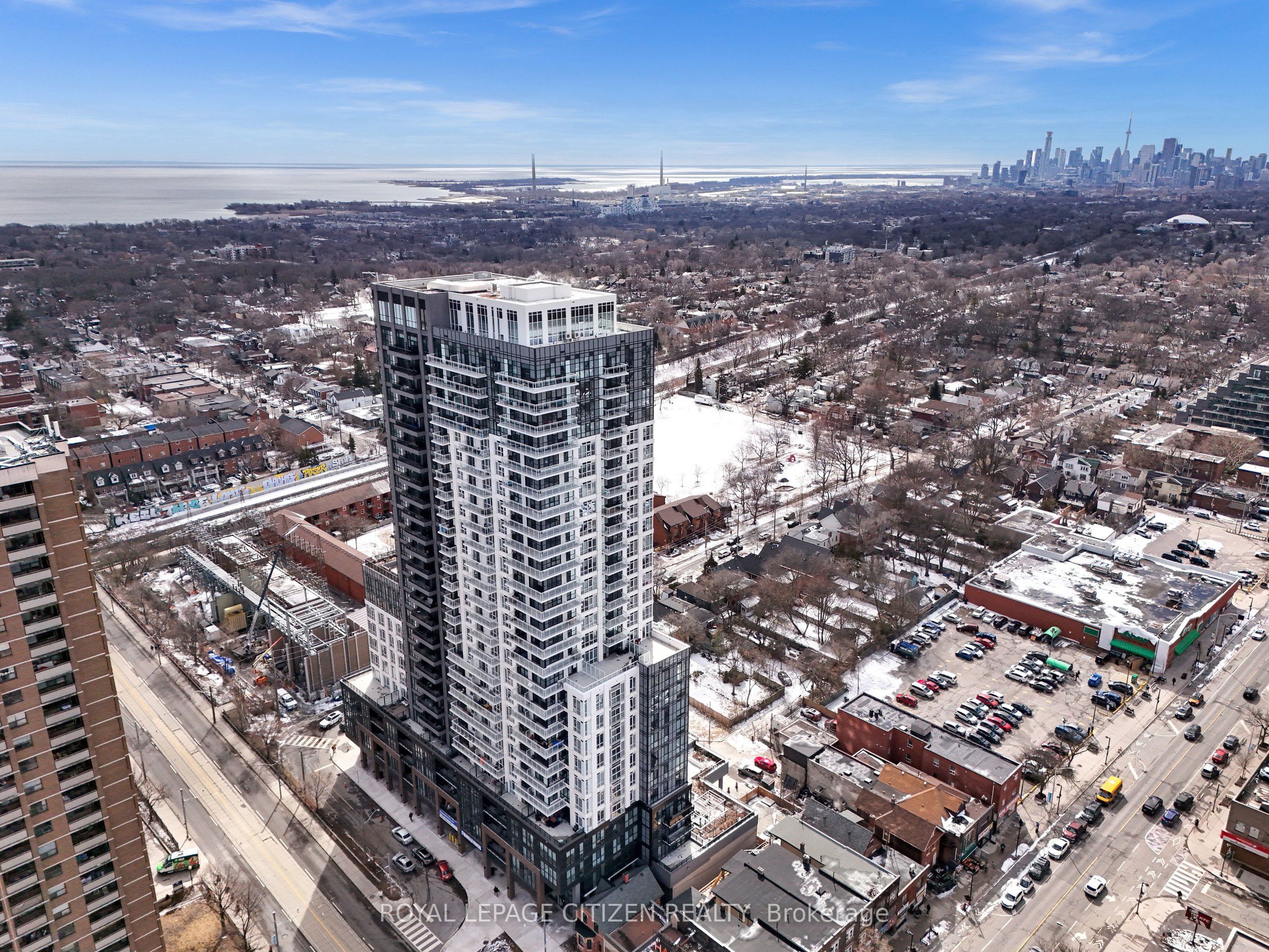 Listing 89574 Image
