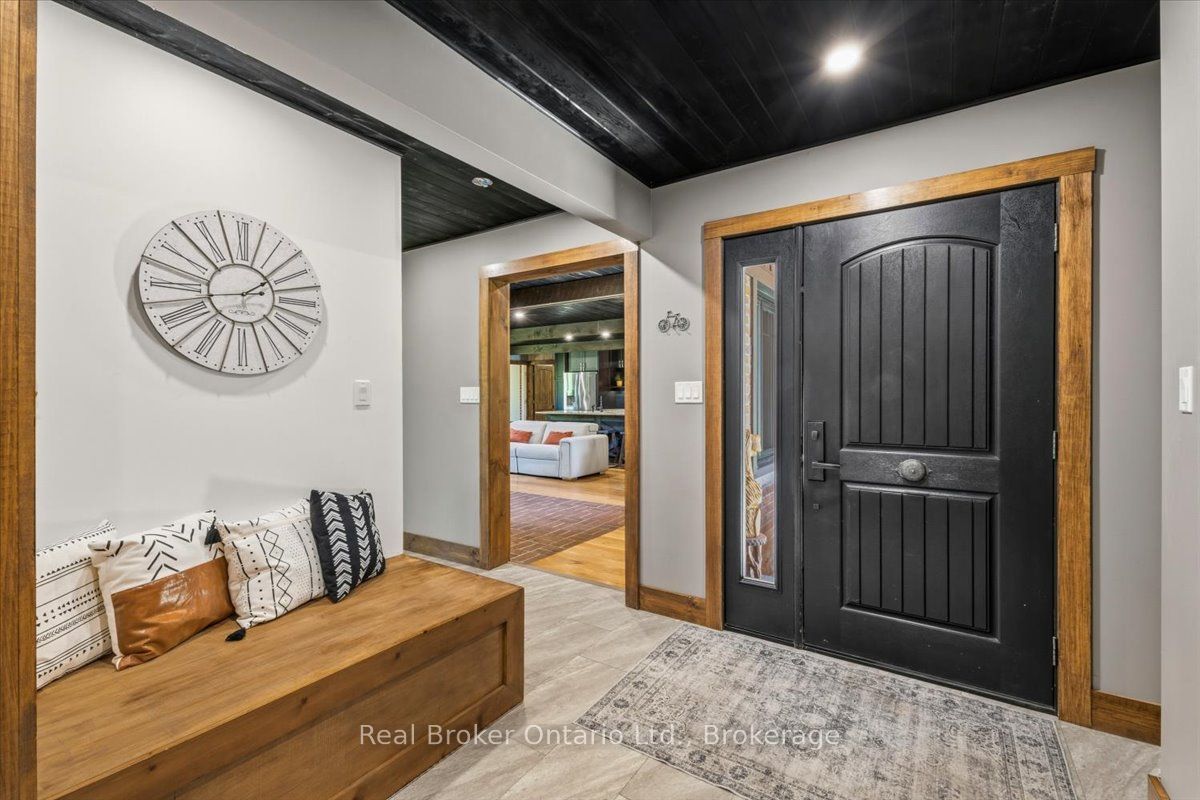 Listing 92646 Image