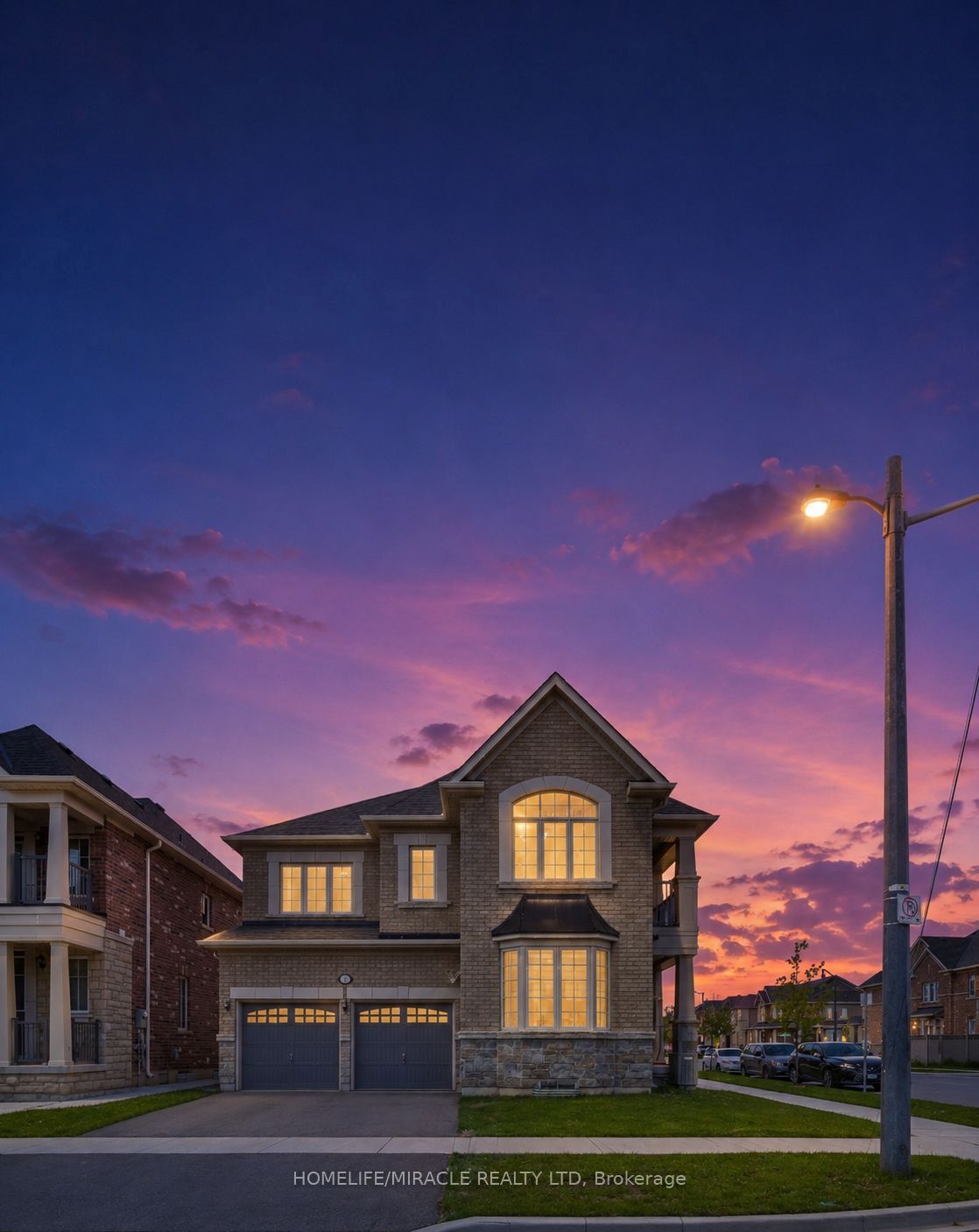 Listing 89631 Image