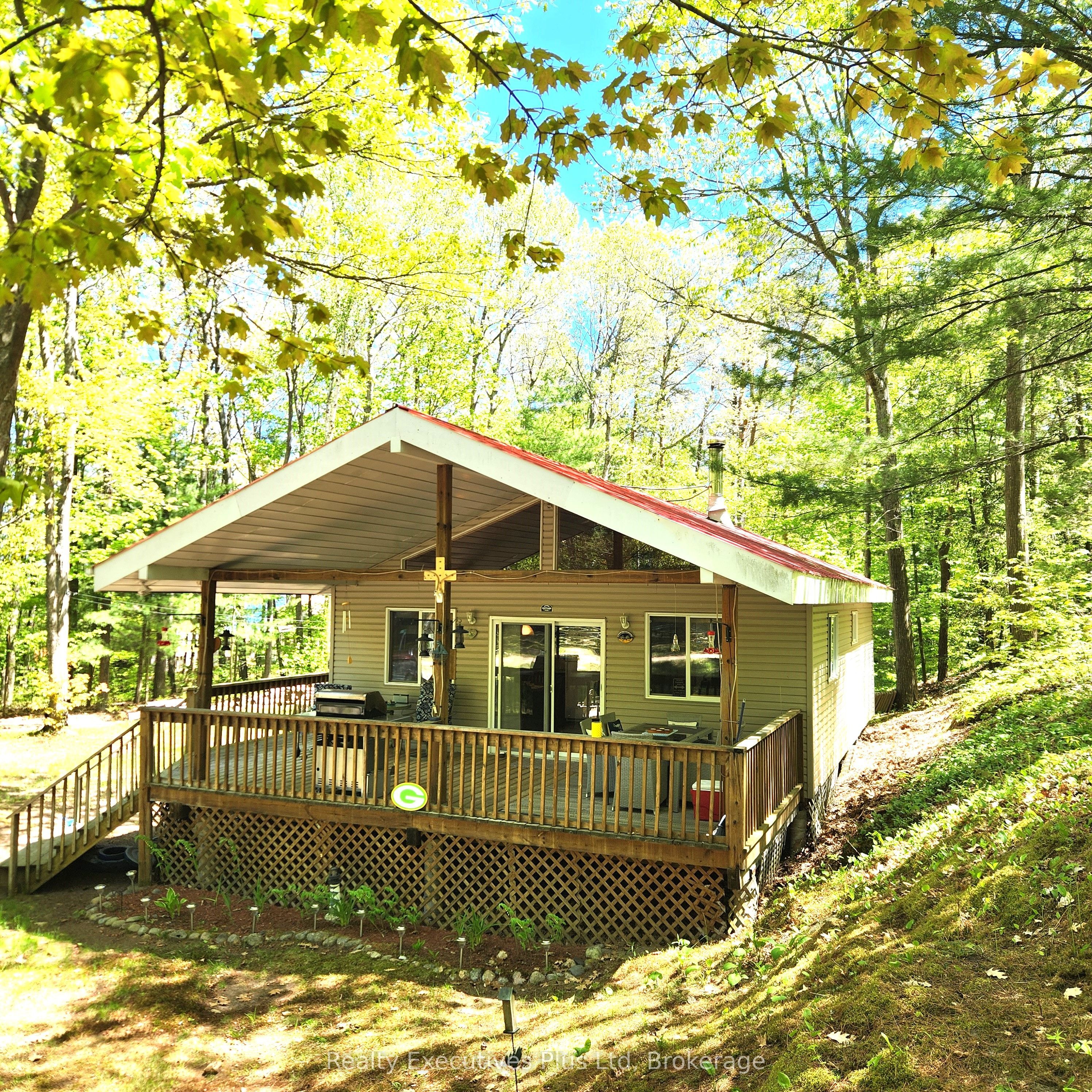 Listing 92190 Image