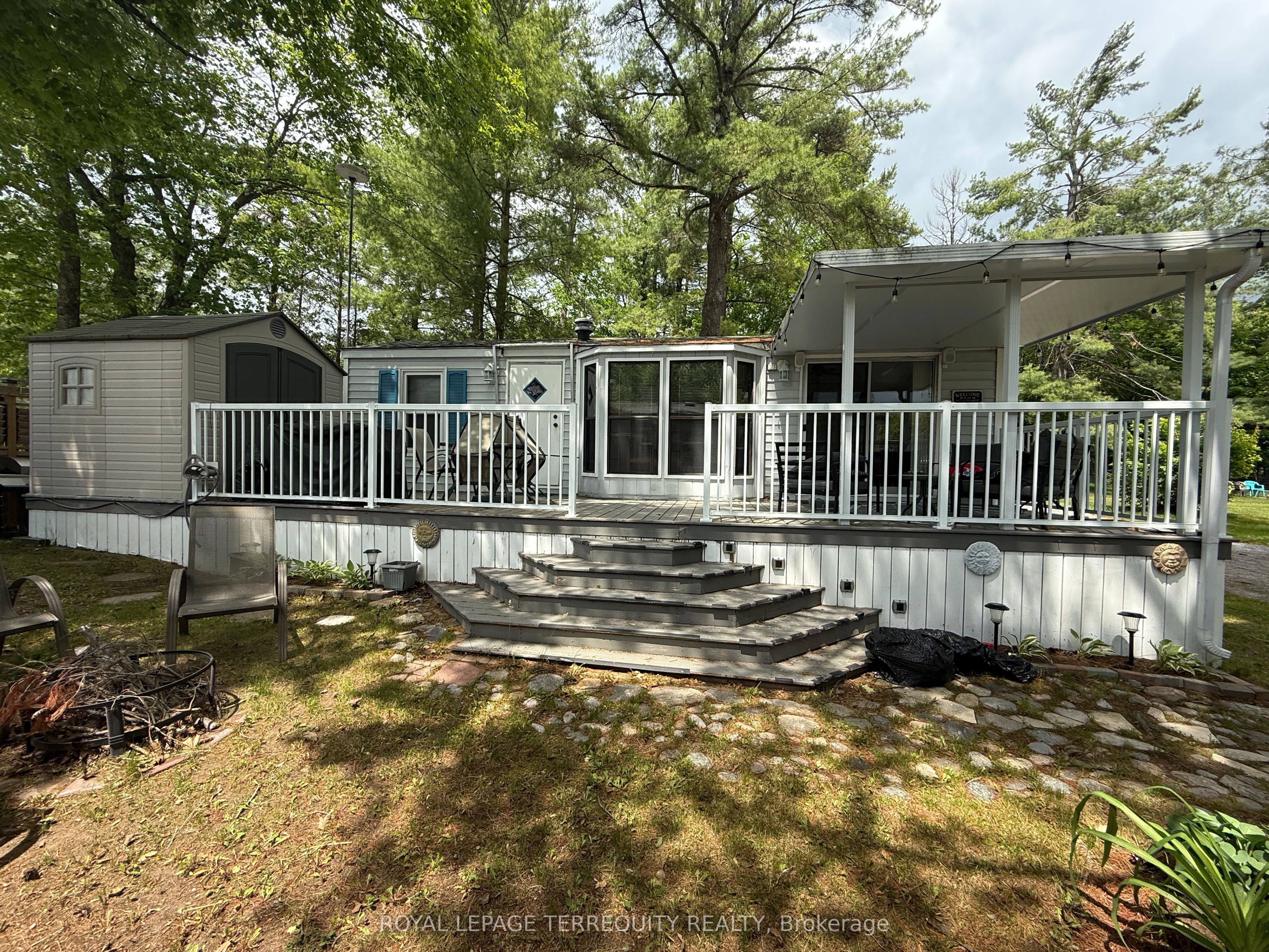 Listing 95620 Image