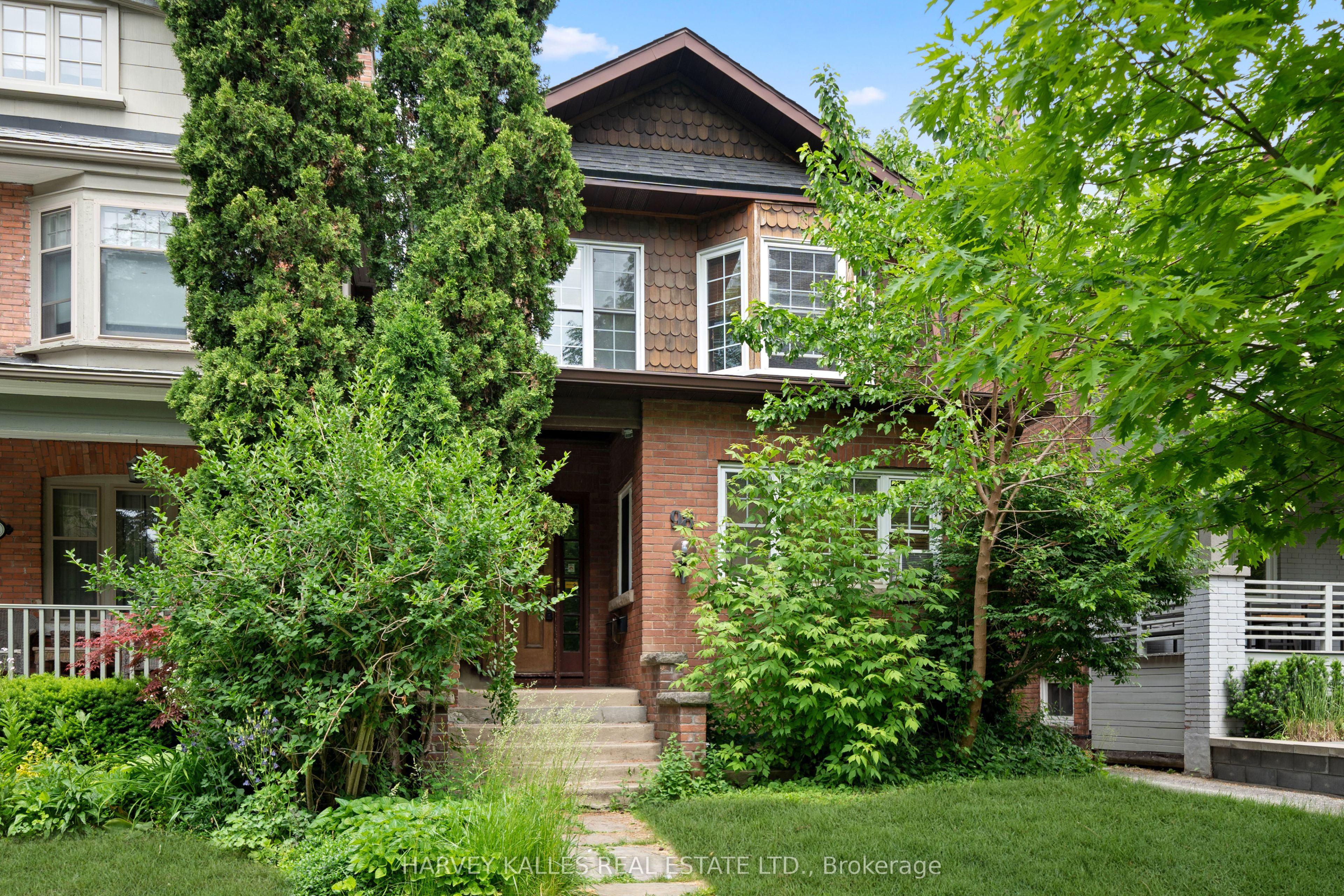 Listing 98373 Image