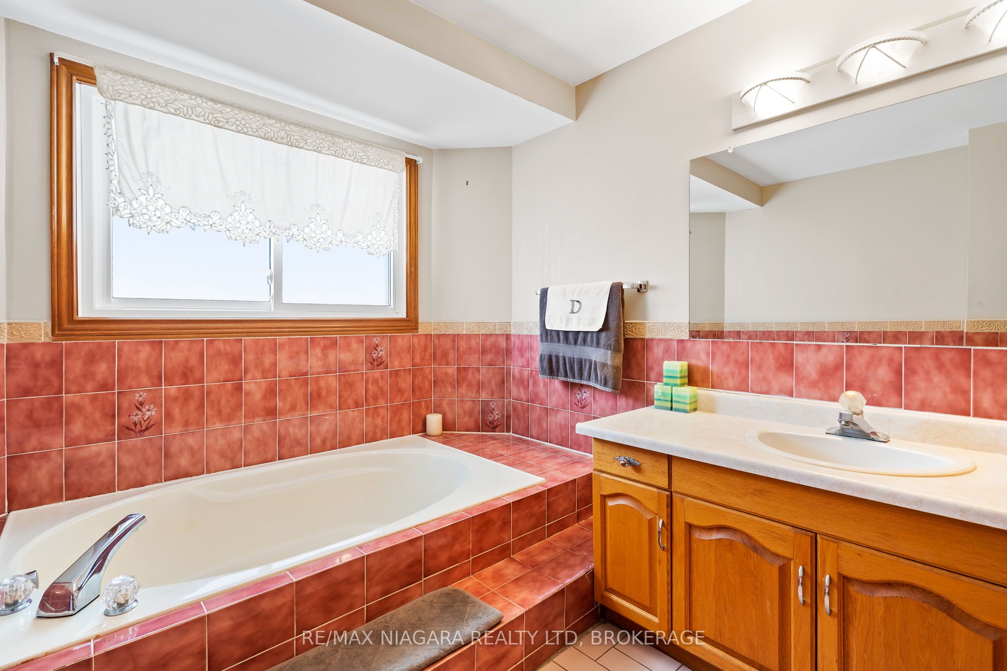 Listing 101382 Image