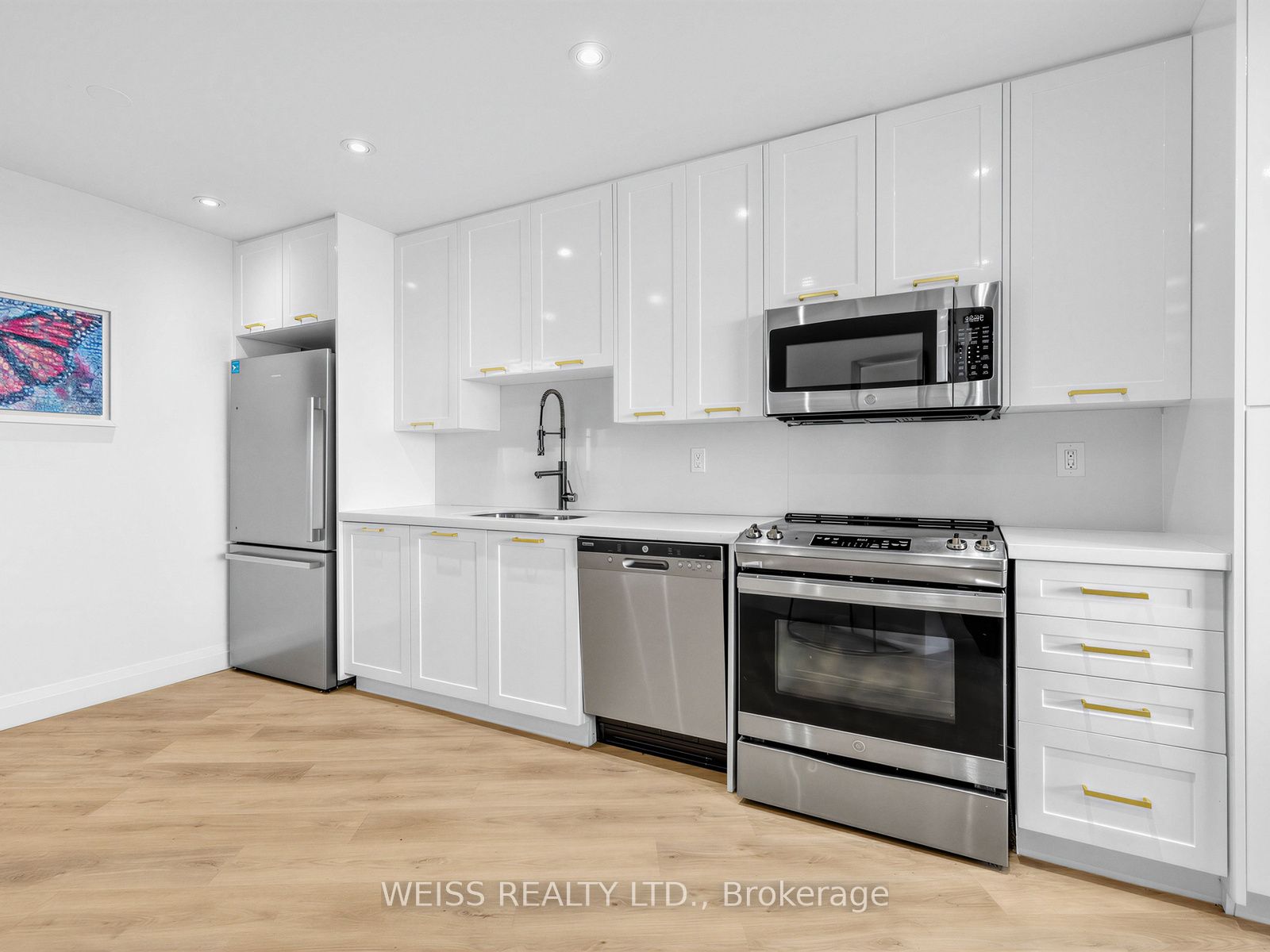 Listing 89701 Image