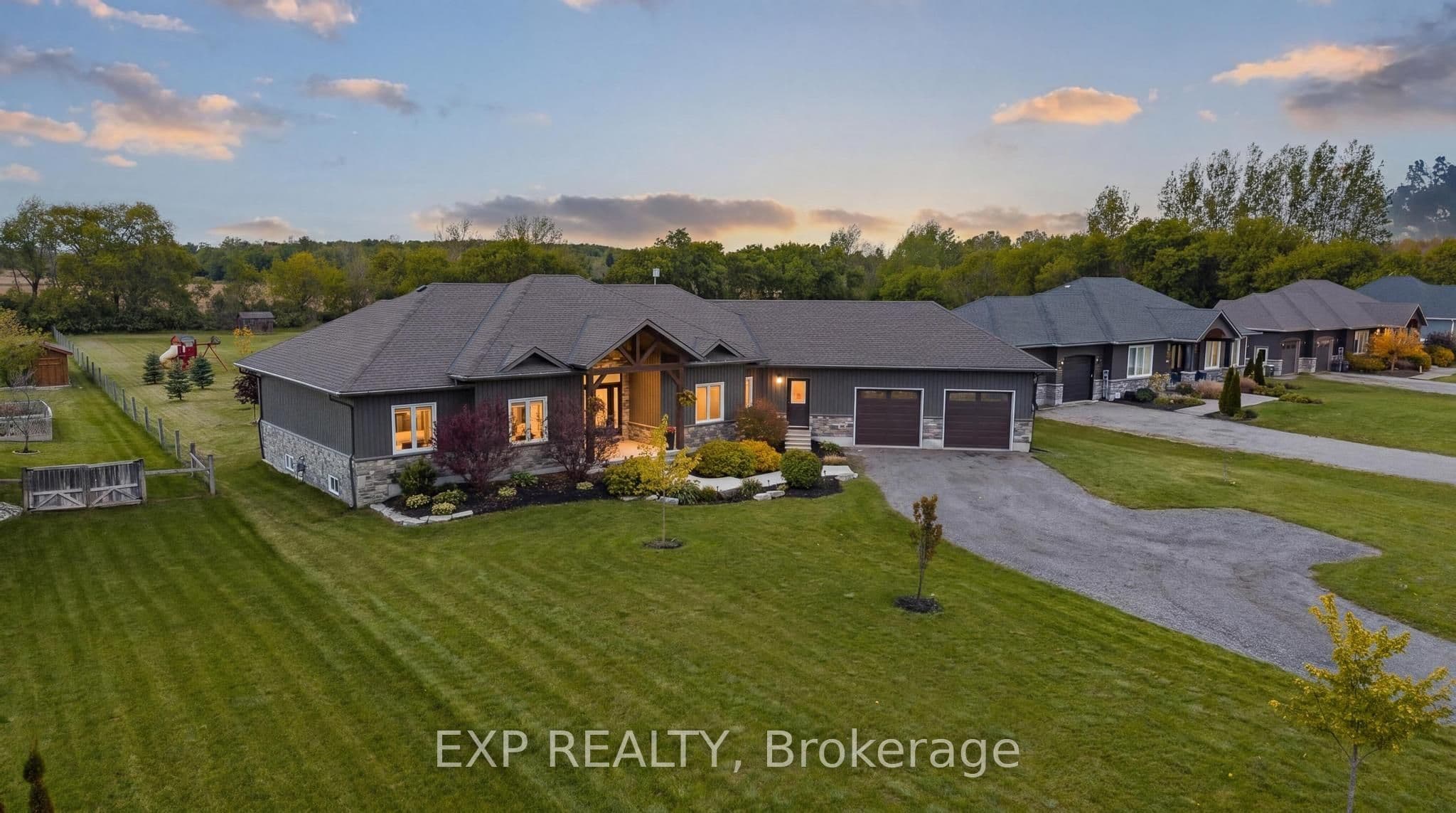 Listing 313053 Image