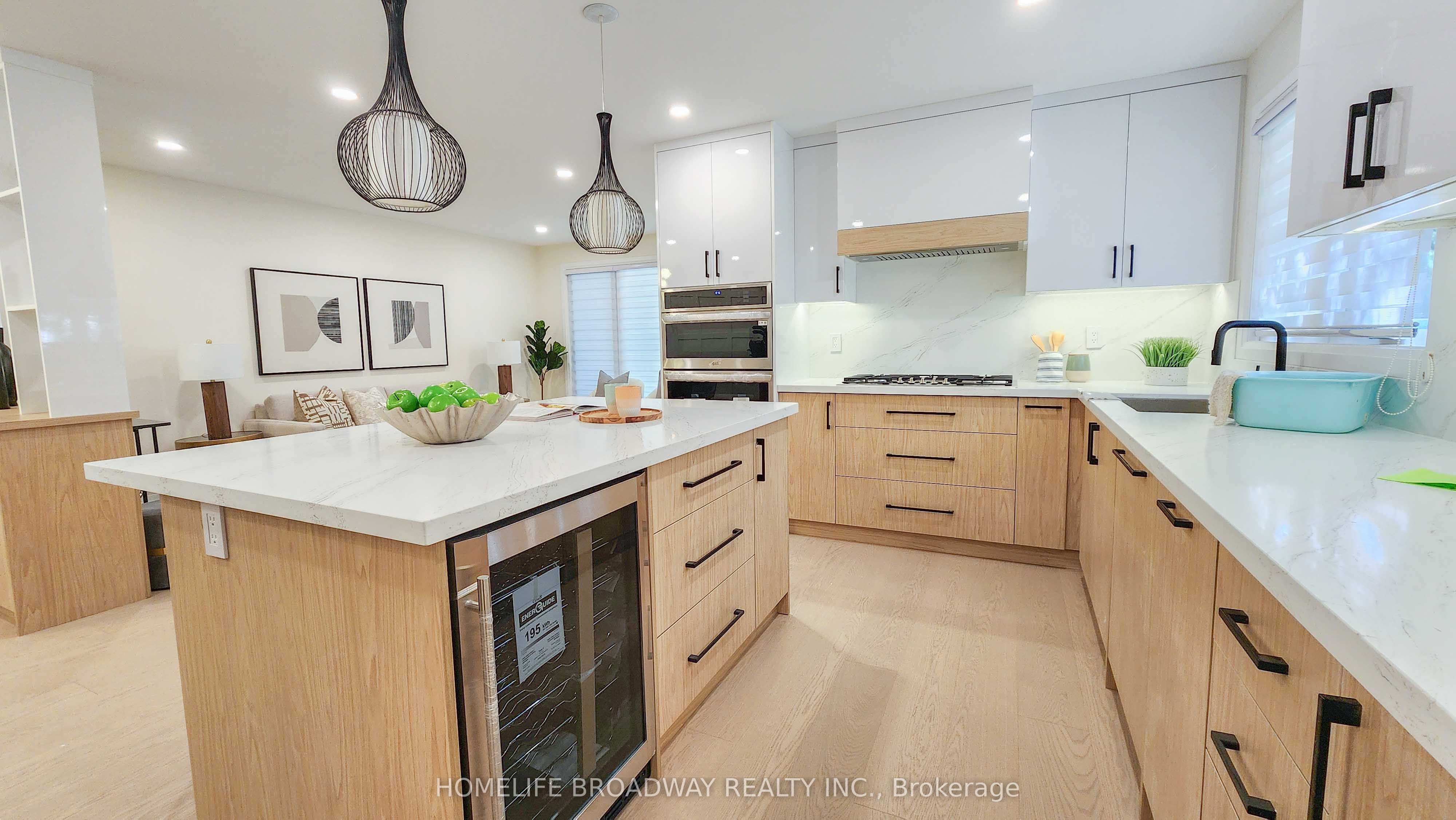 Listing 89707 Image