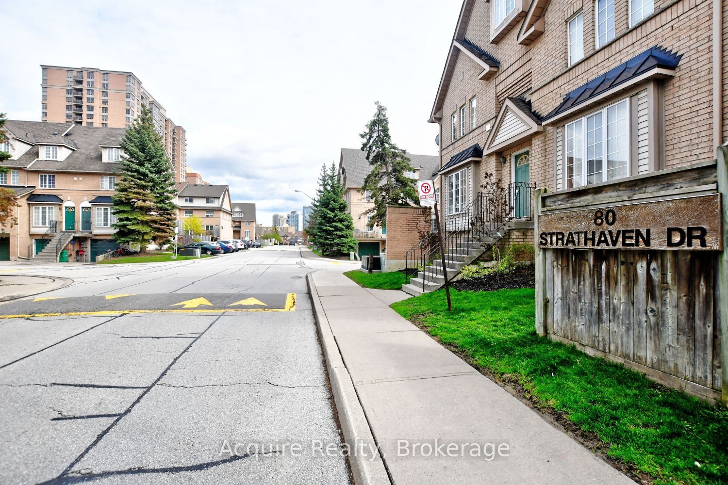 Listing 114964 Image