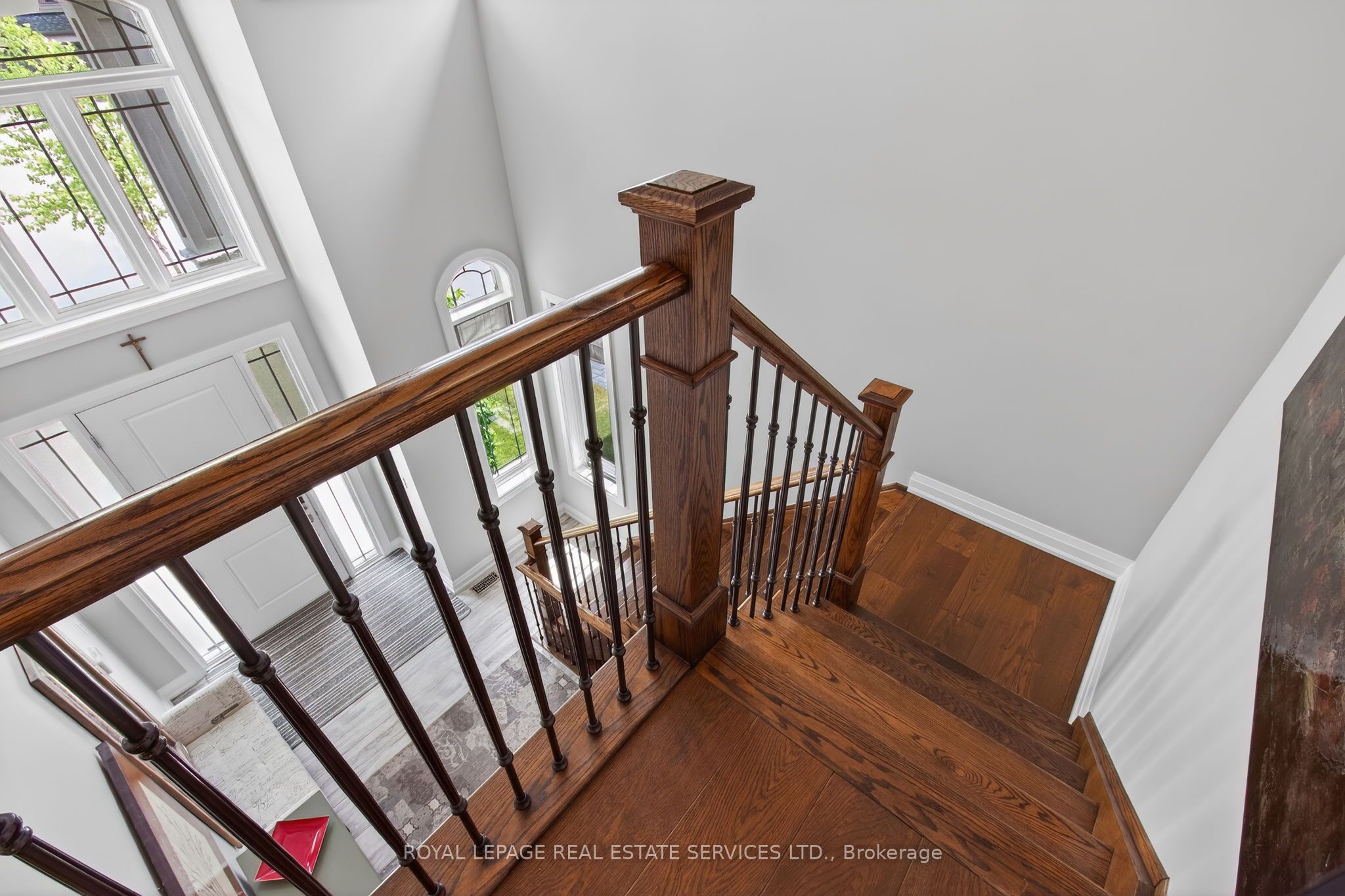 Listing 93477 Image