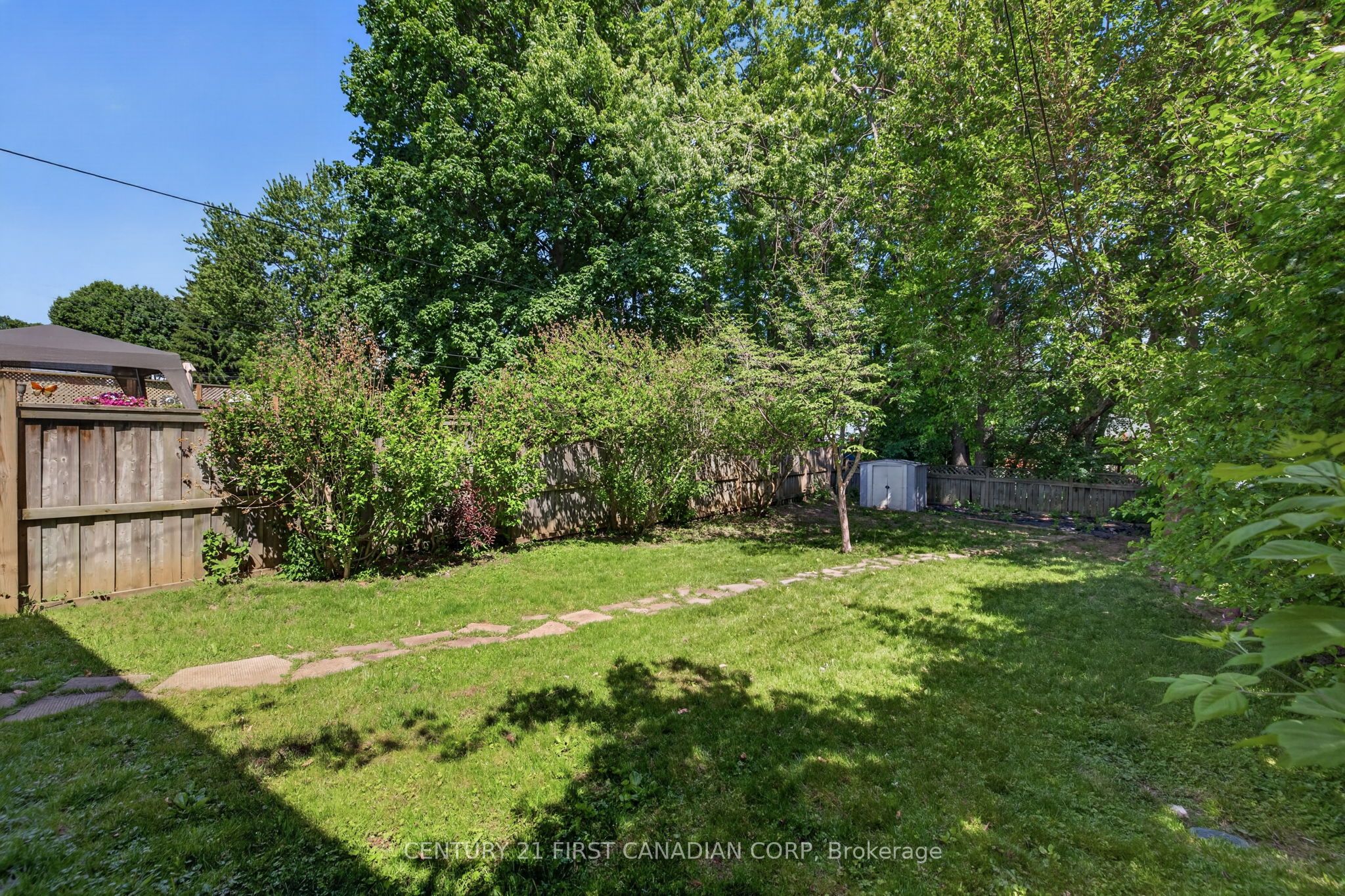 Listing 150925 Image