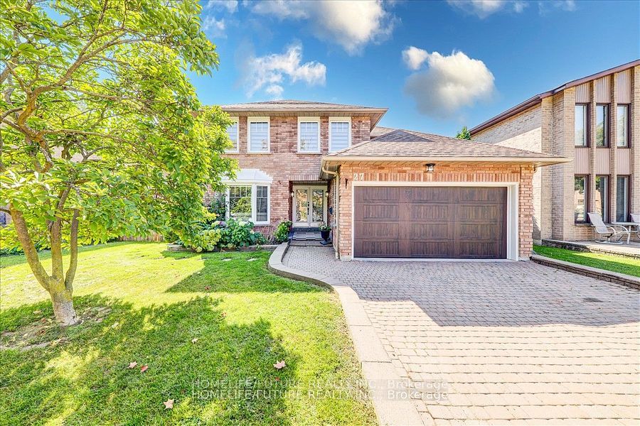Listing 98052 Image