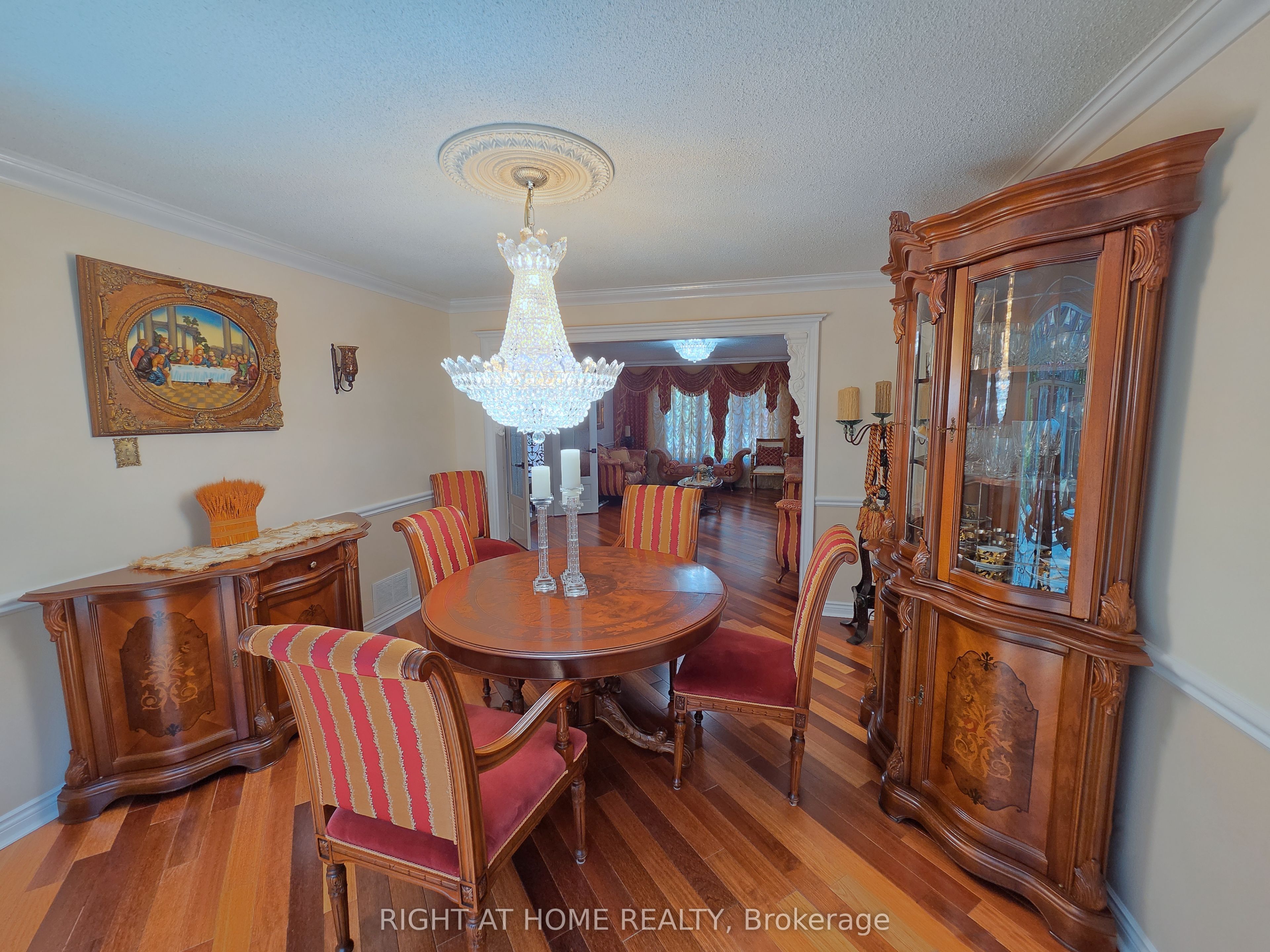 Listing 102130 Image