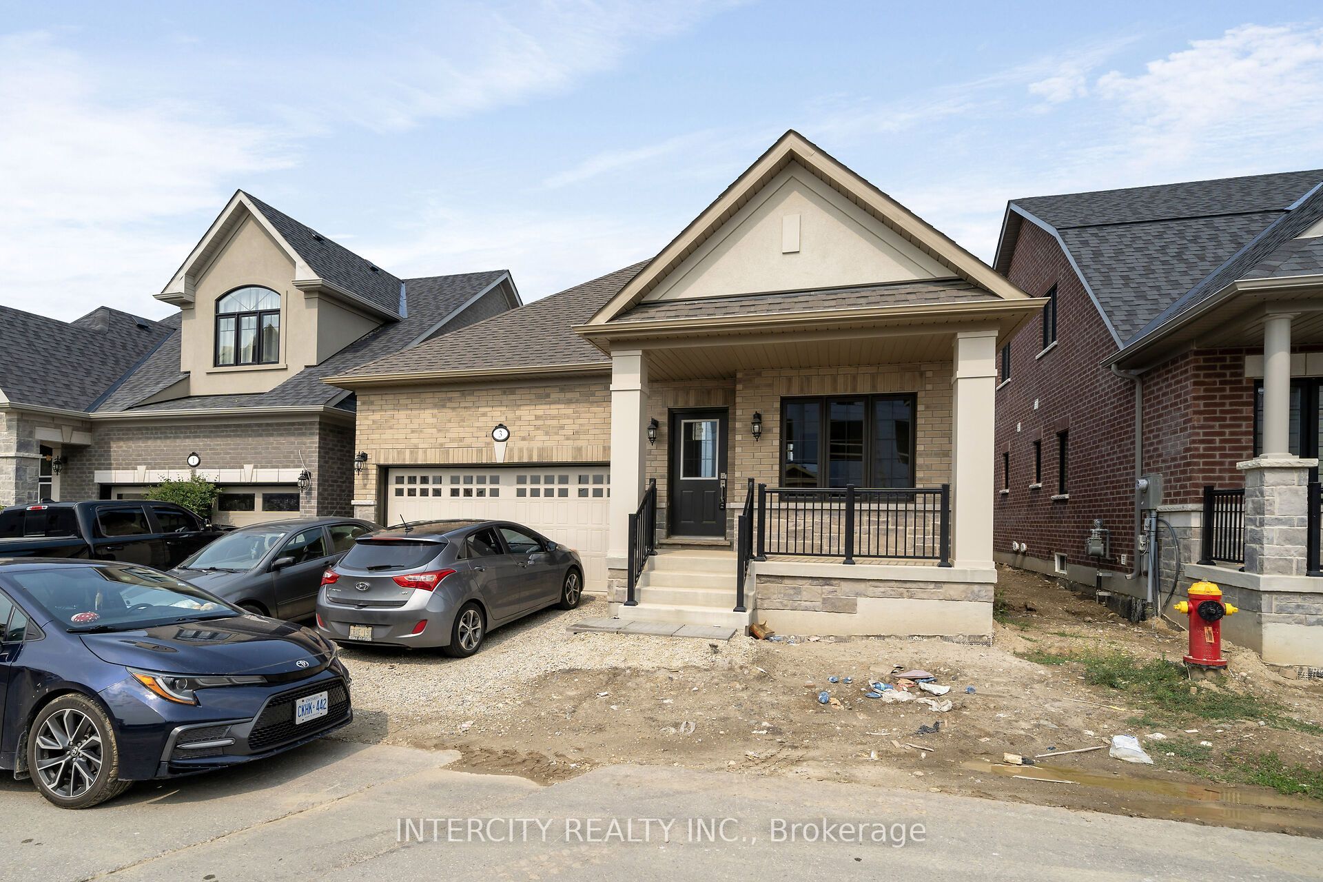 Listing 217390 Image