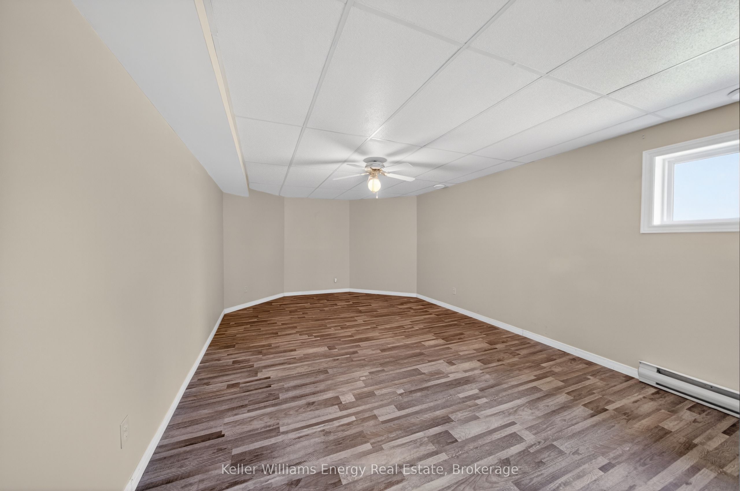Listing 100778 Image