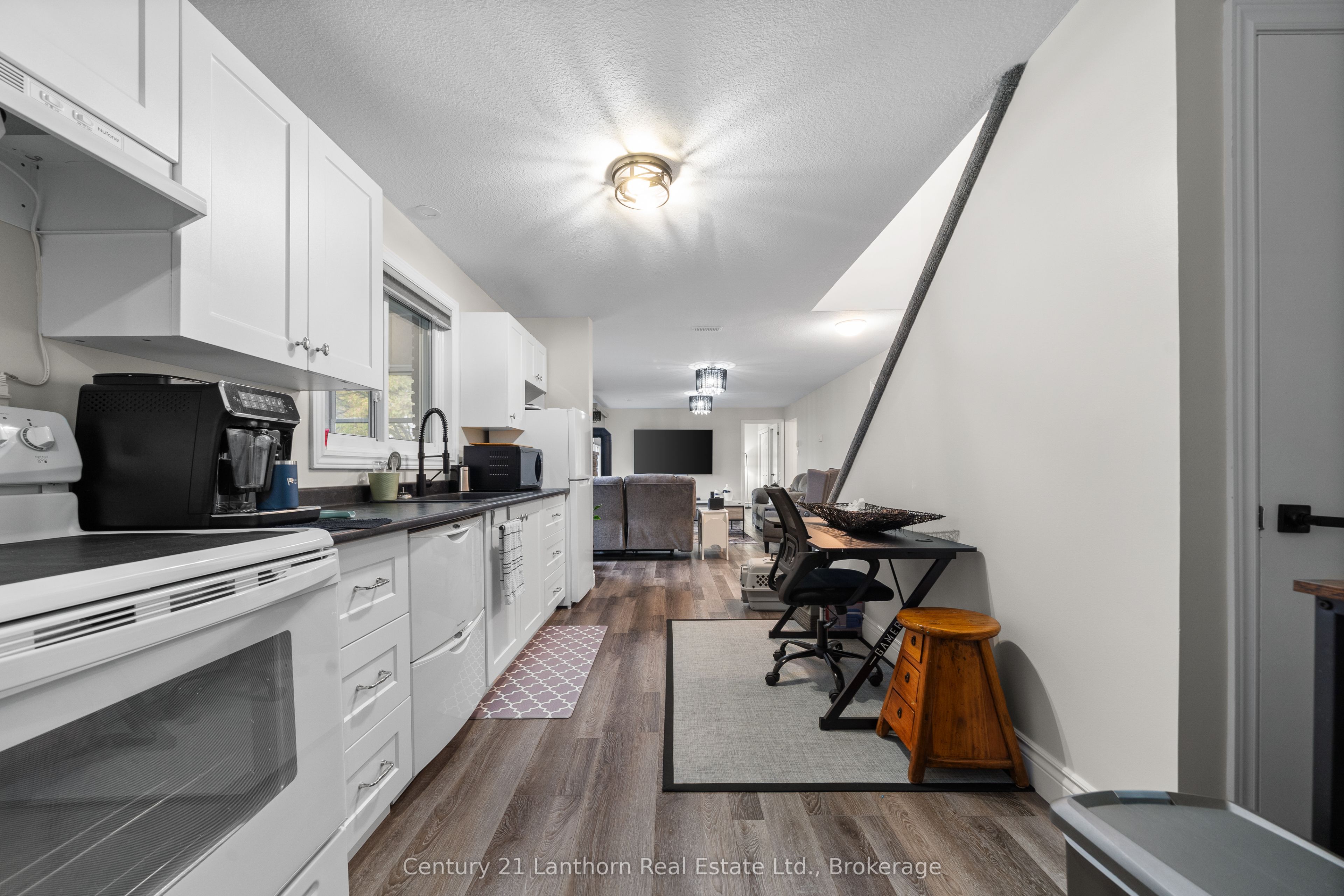 Listing 99588 Image