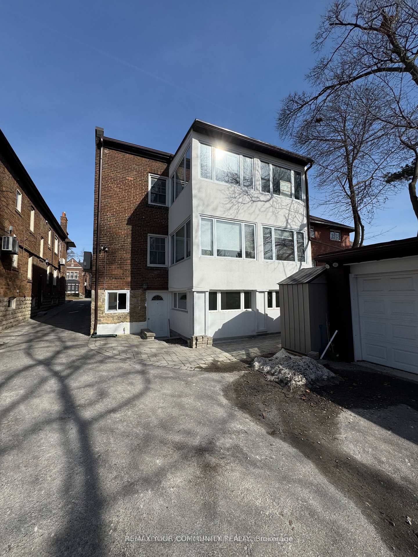 Listing 92373 Image