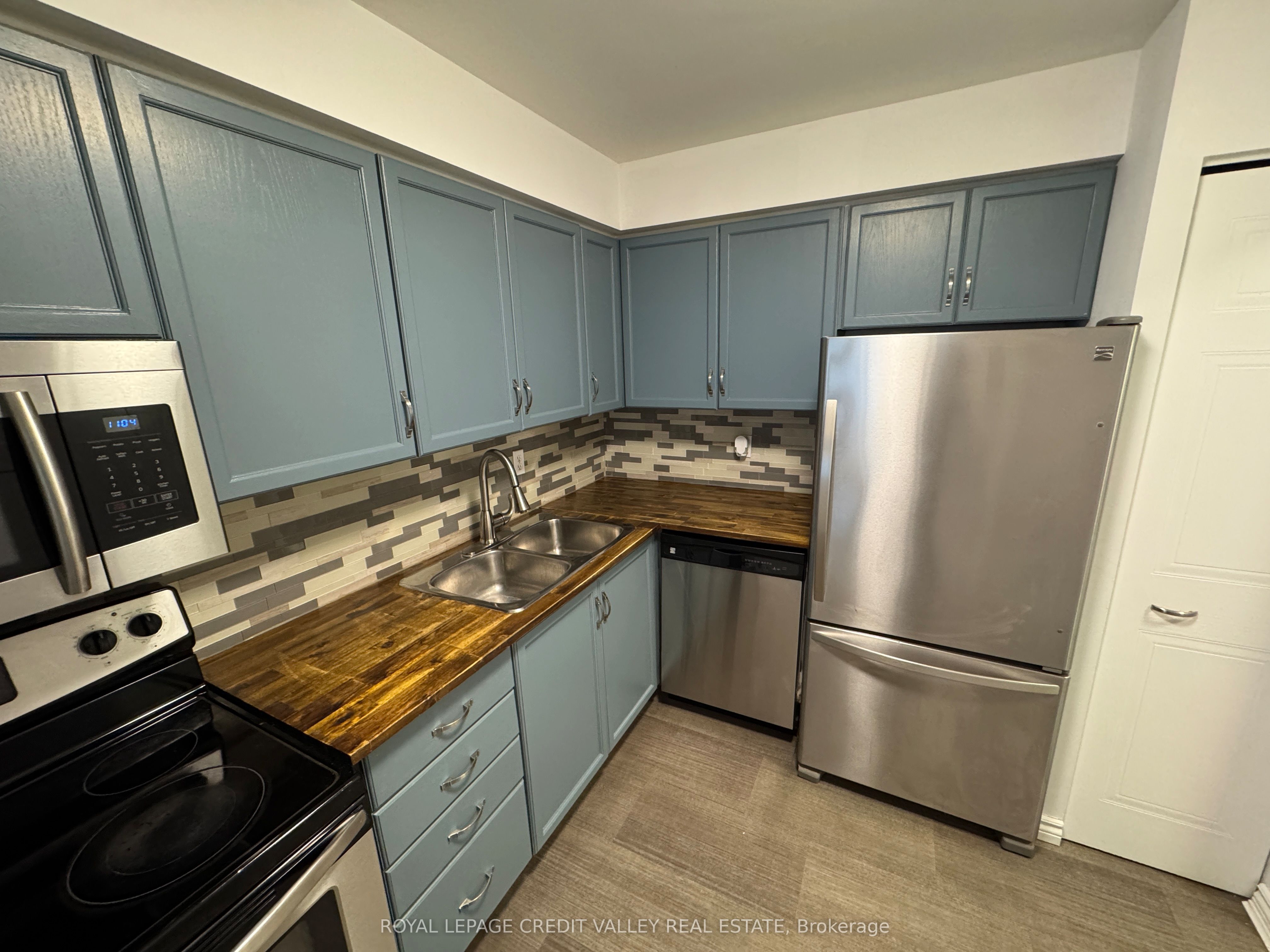 Listing 89722 Image