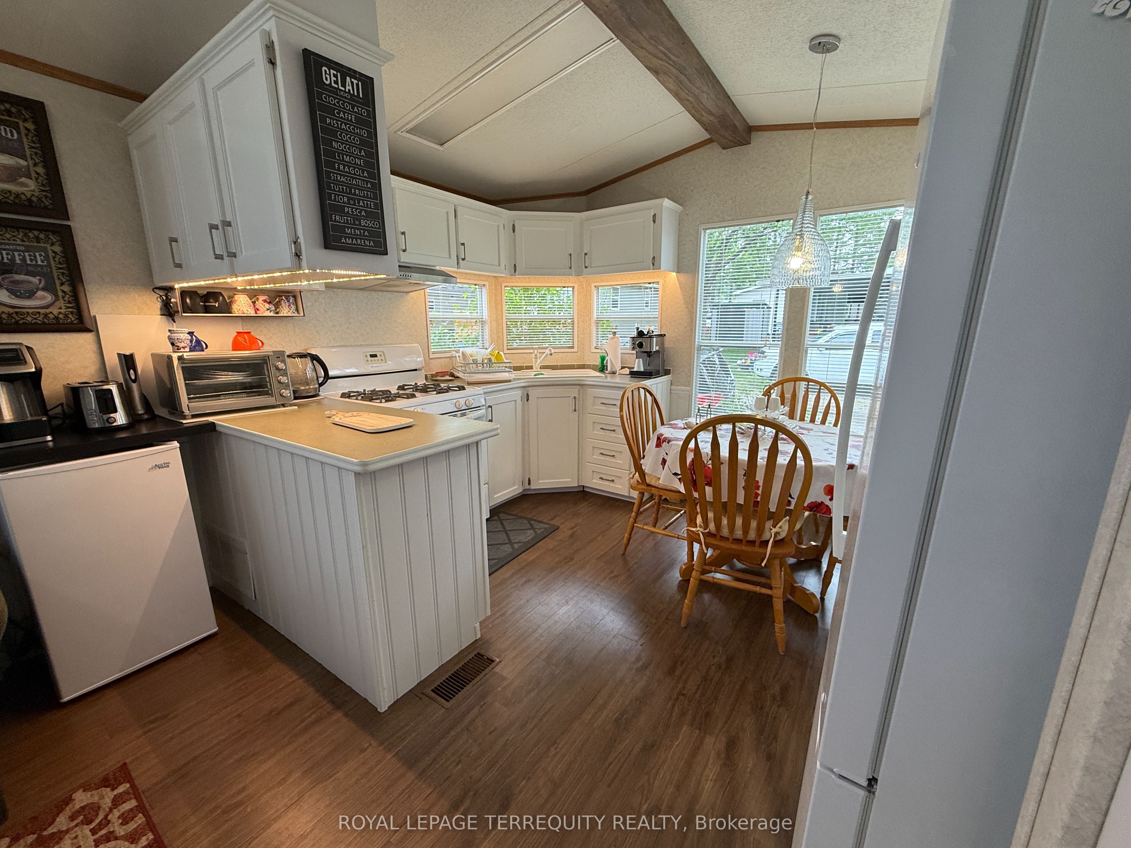 Listing 147214 Image