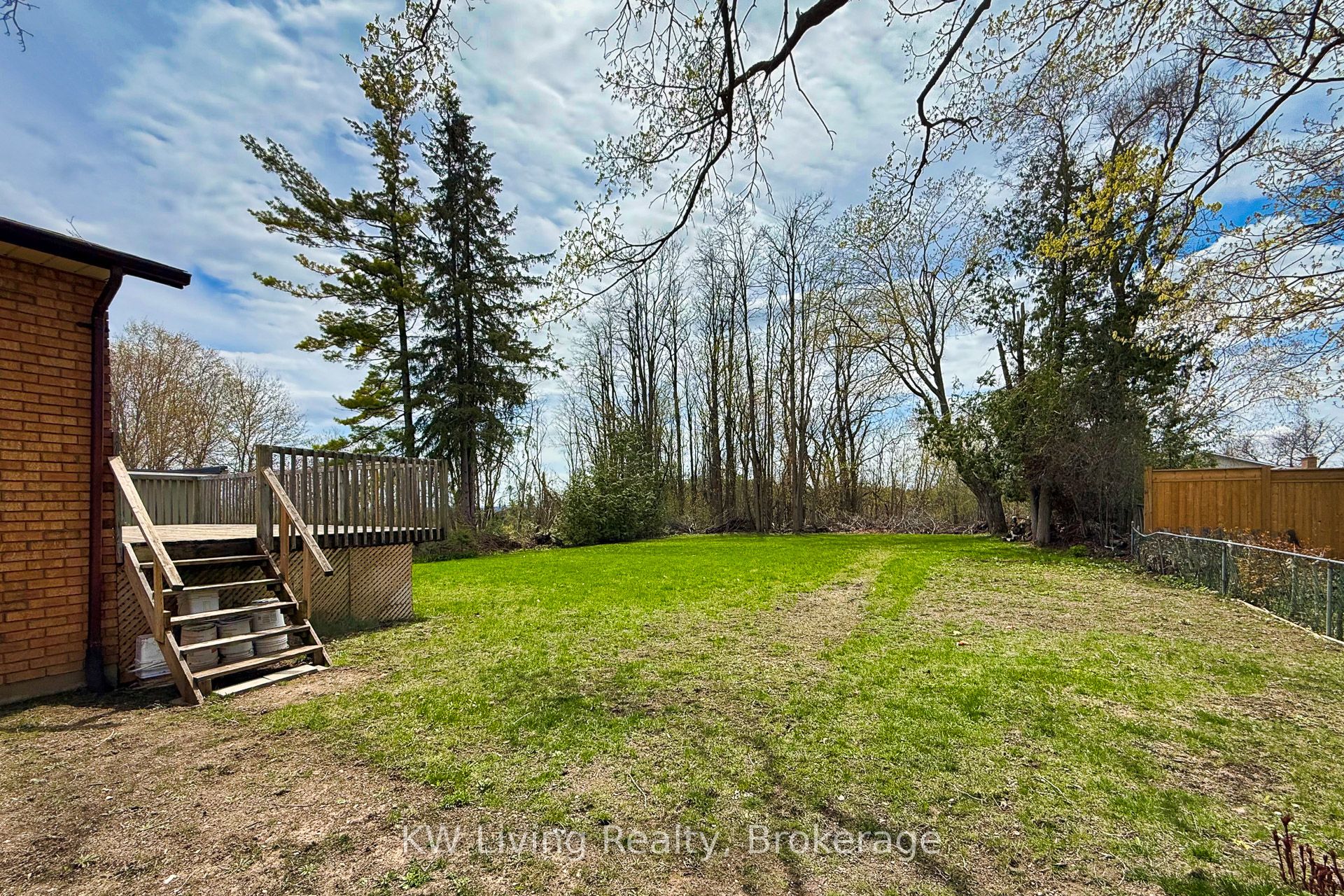 Listing 89757 Image