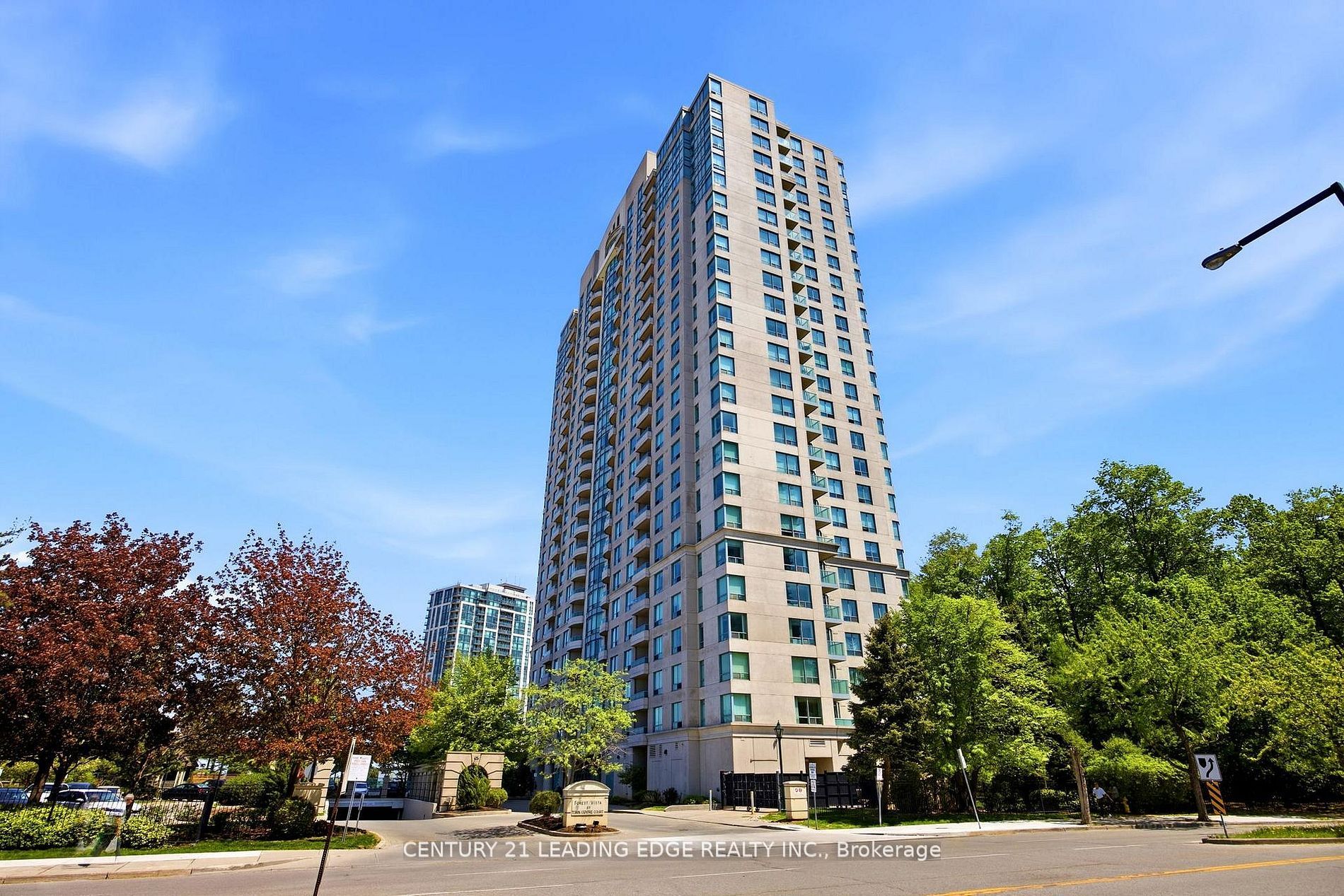 Listing 91496 Image