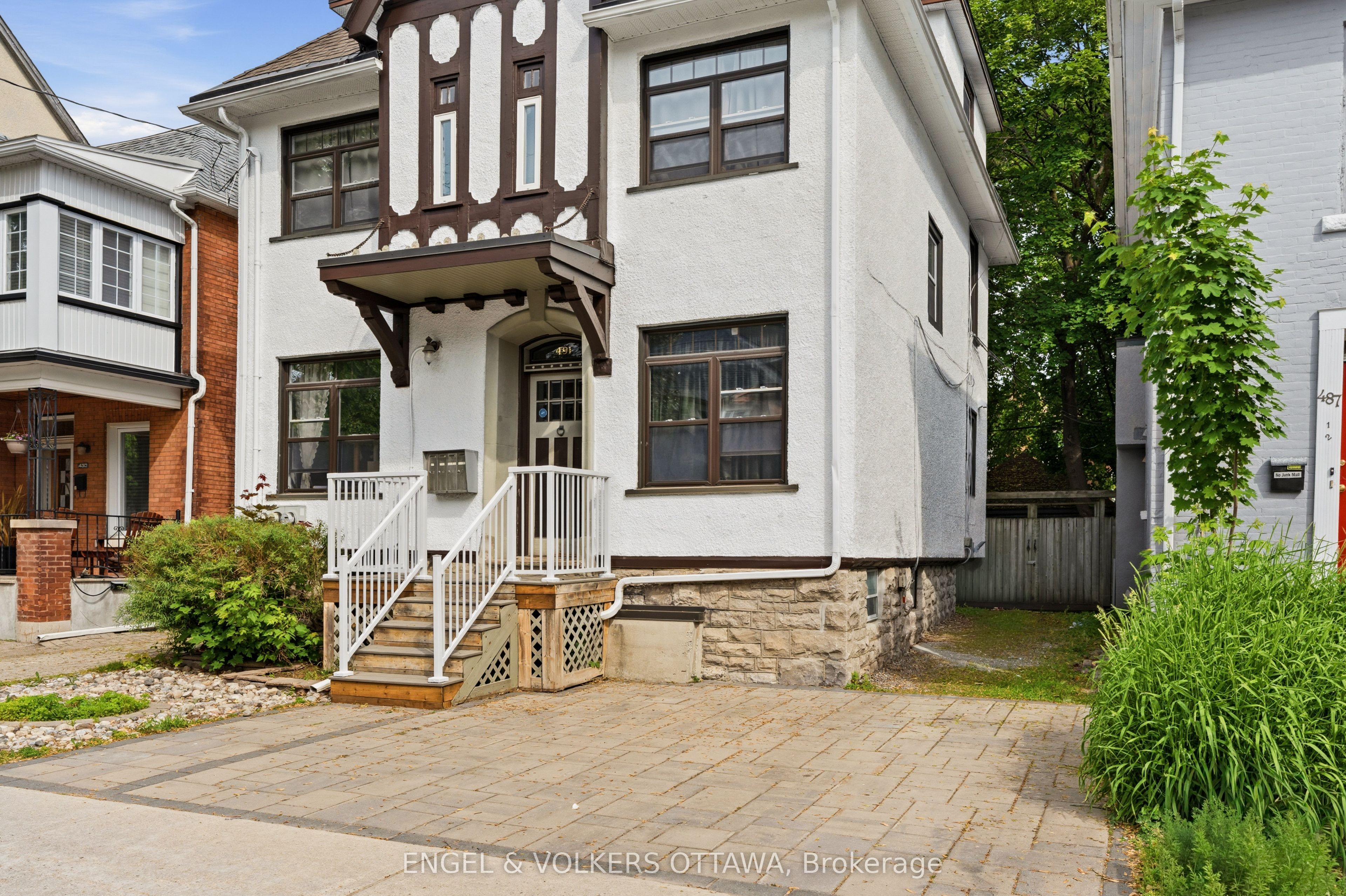 Listing 90700 Image