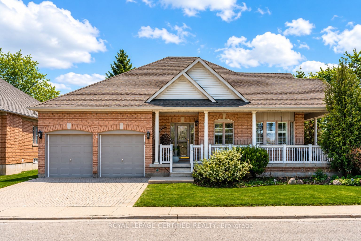 Listing 94854 Image