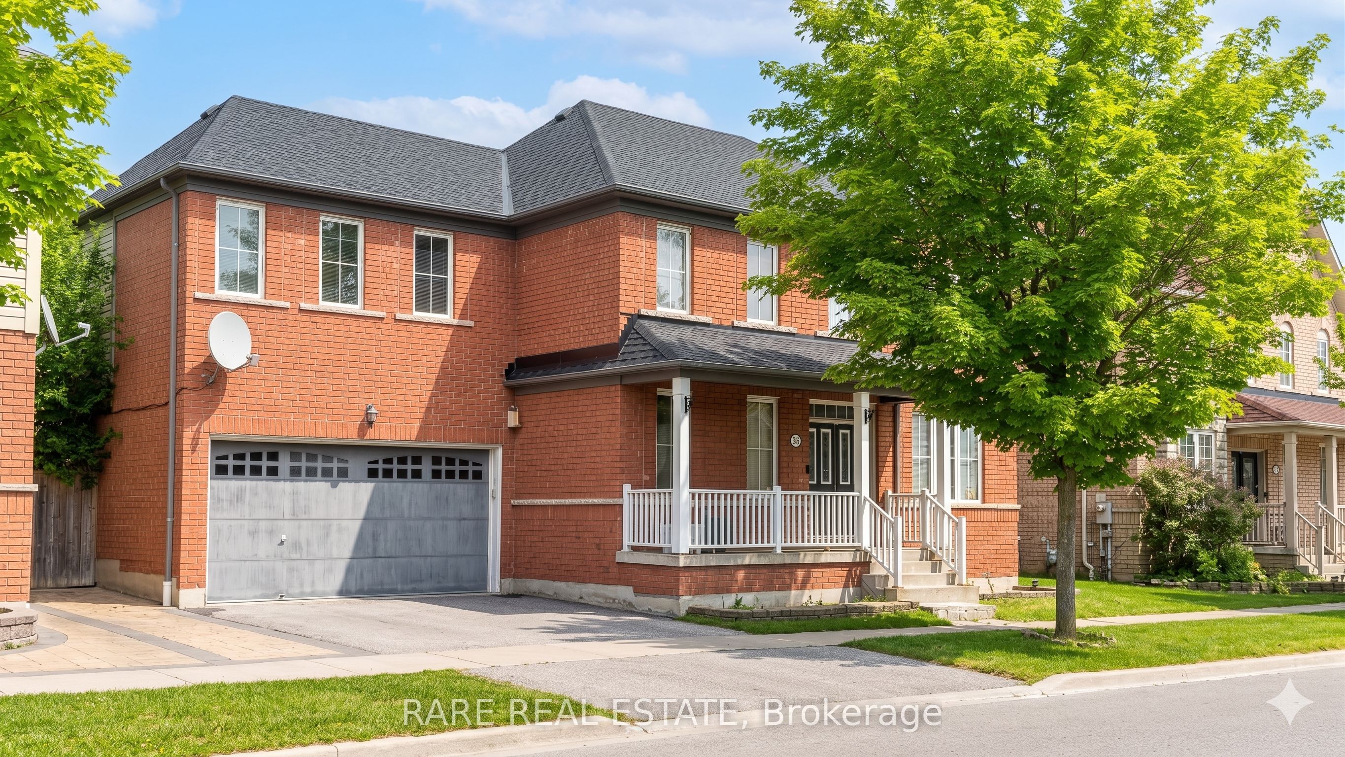 Listing 95296 Image