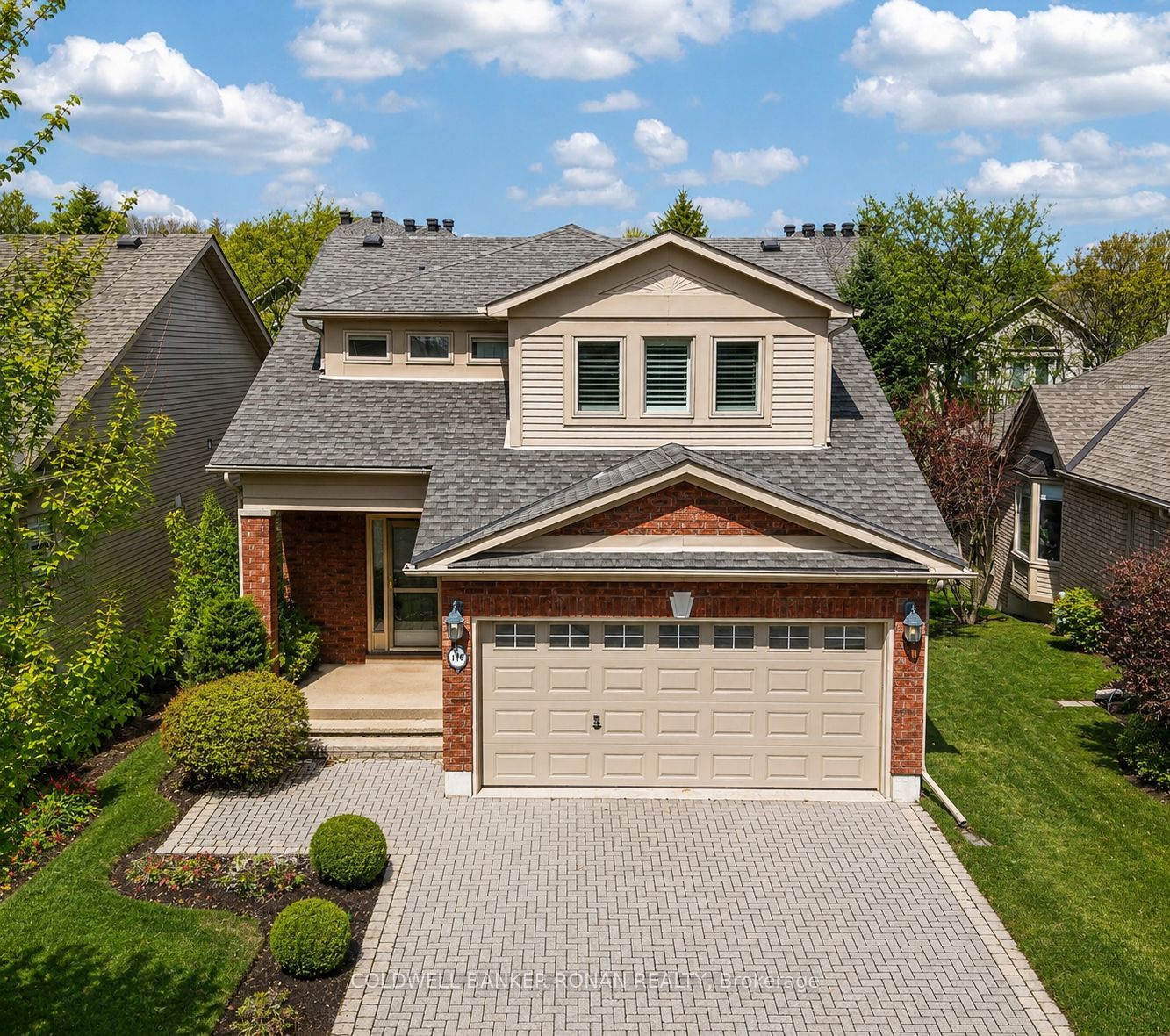 Listing 92607 Image