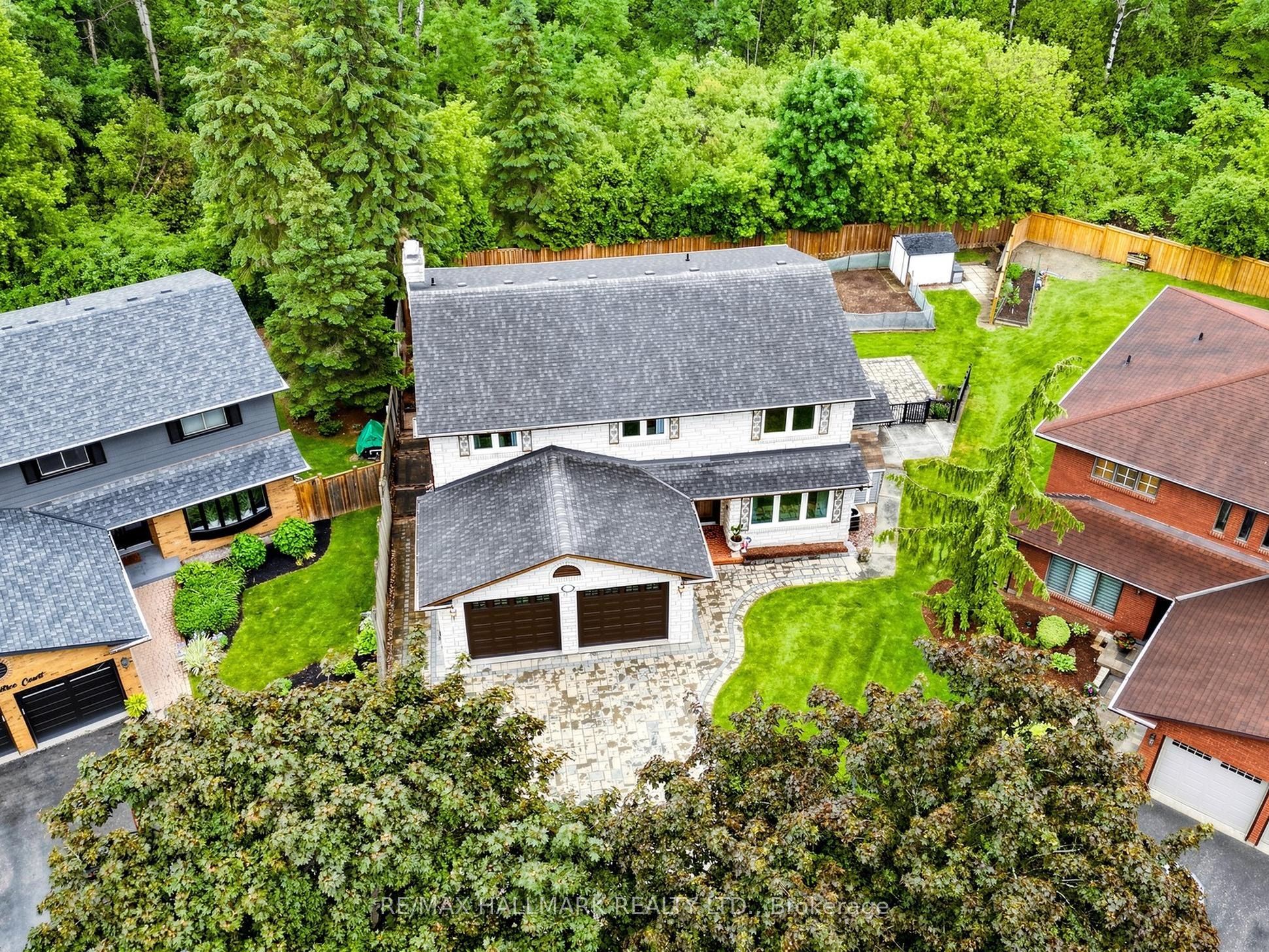 Listing 102005 Image
