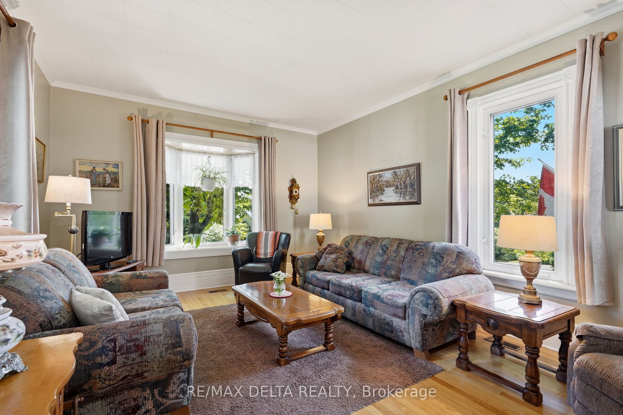 Listing 144823 Image