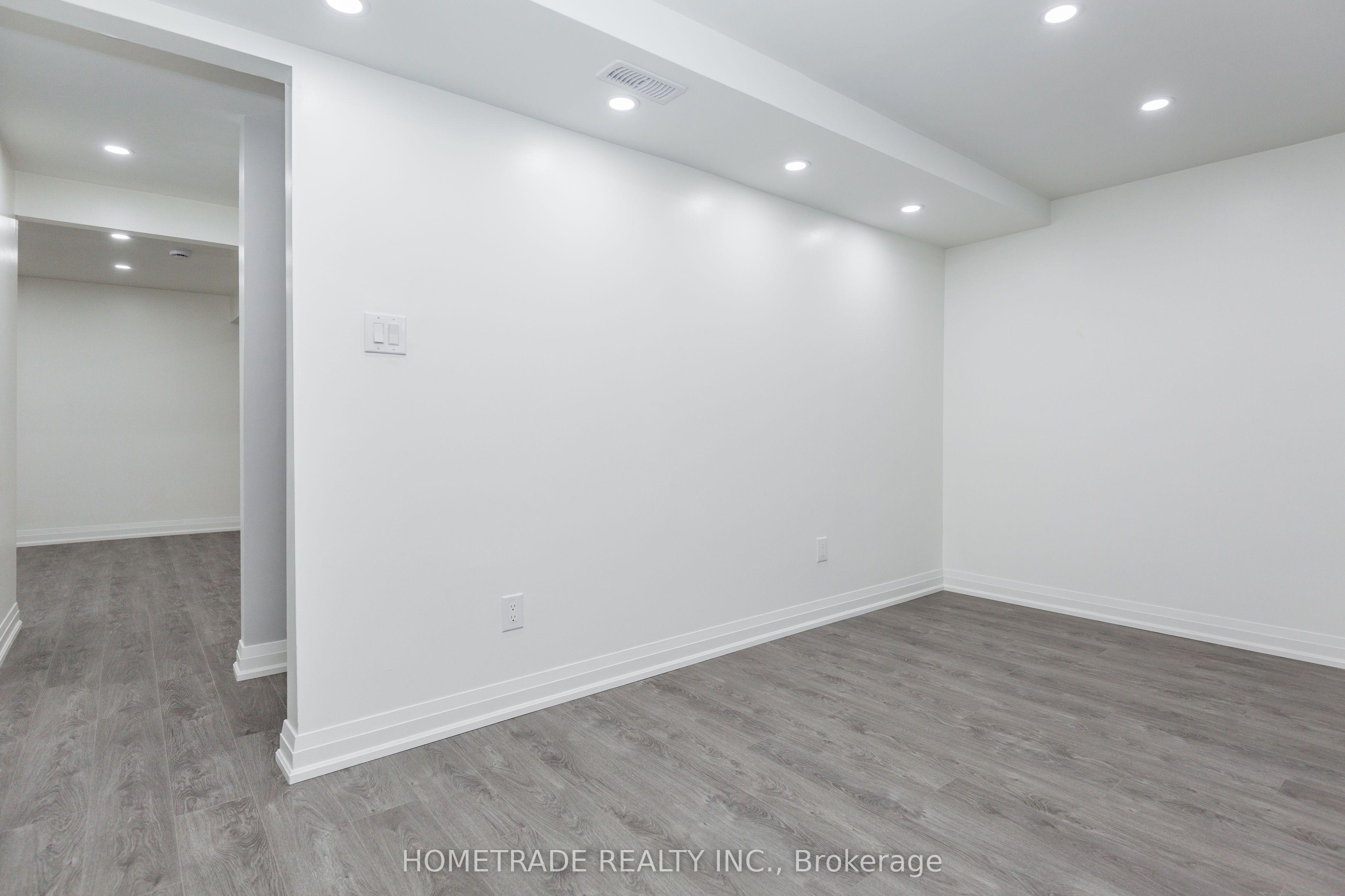 Listing 89906 Image