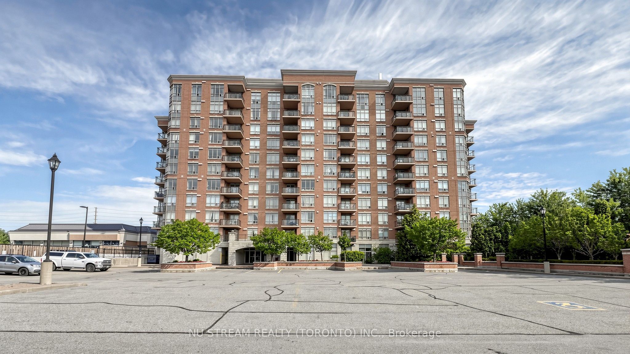 Listing 176312 Image