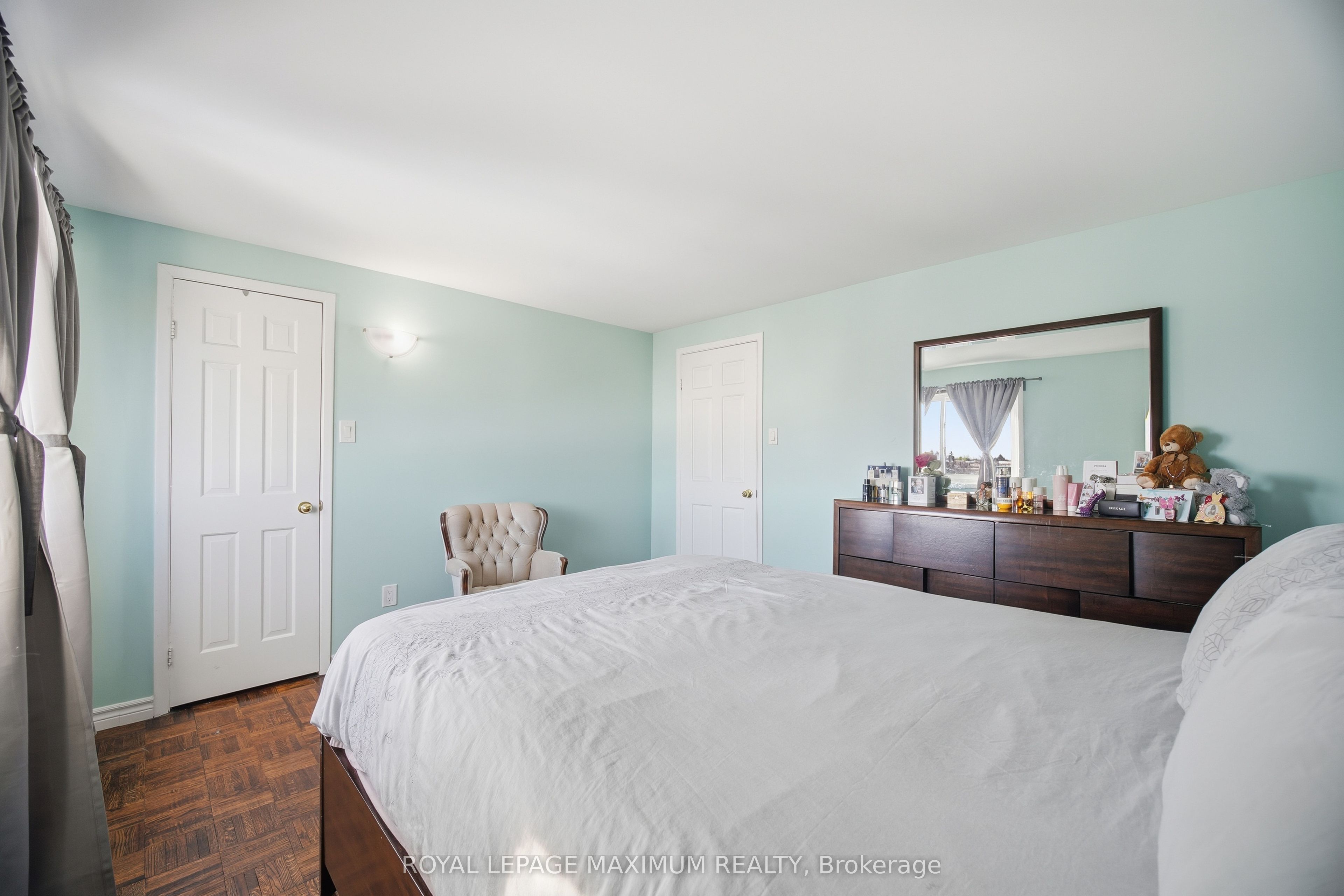 Listing 90247 Image