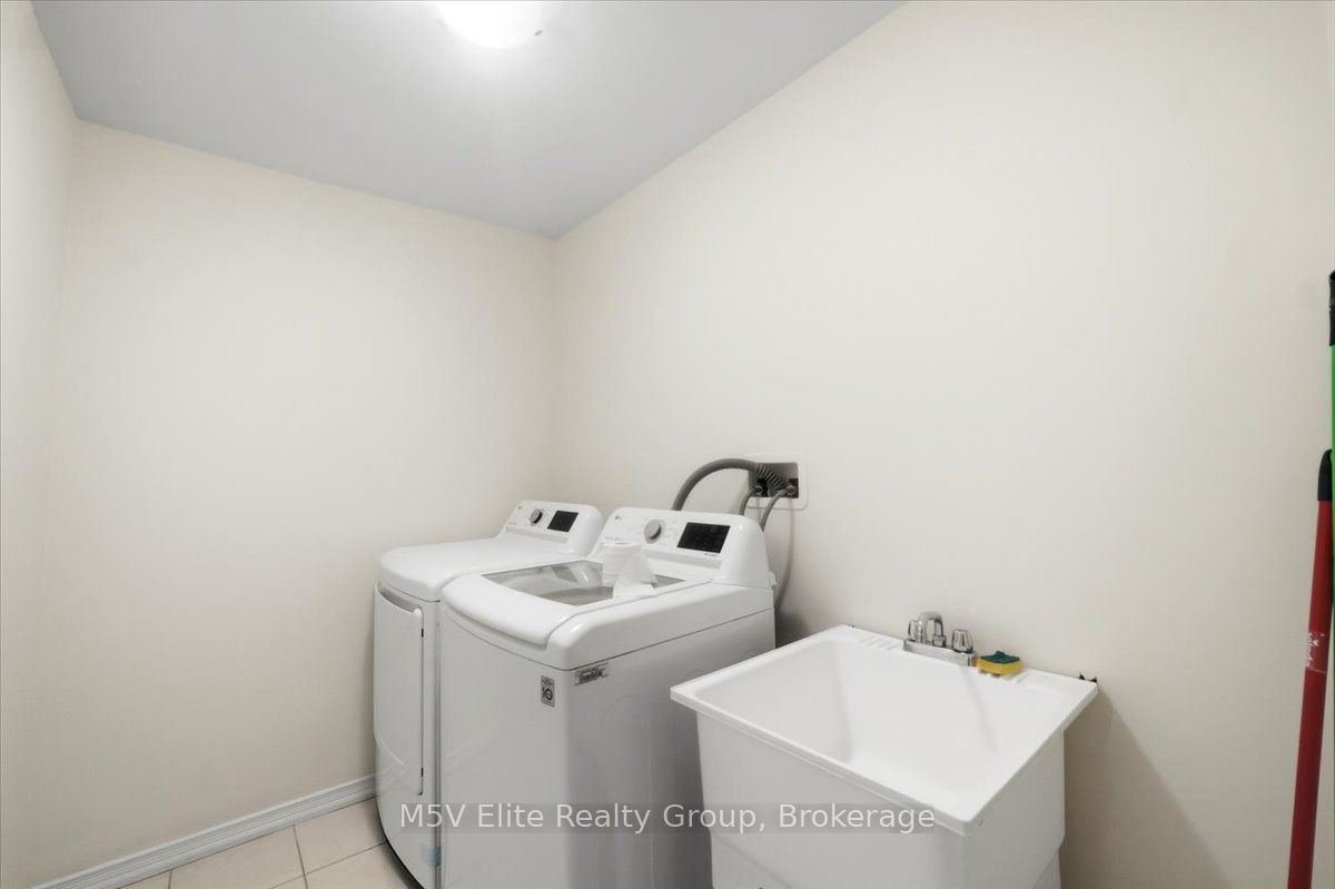 Listing 89925 Image