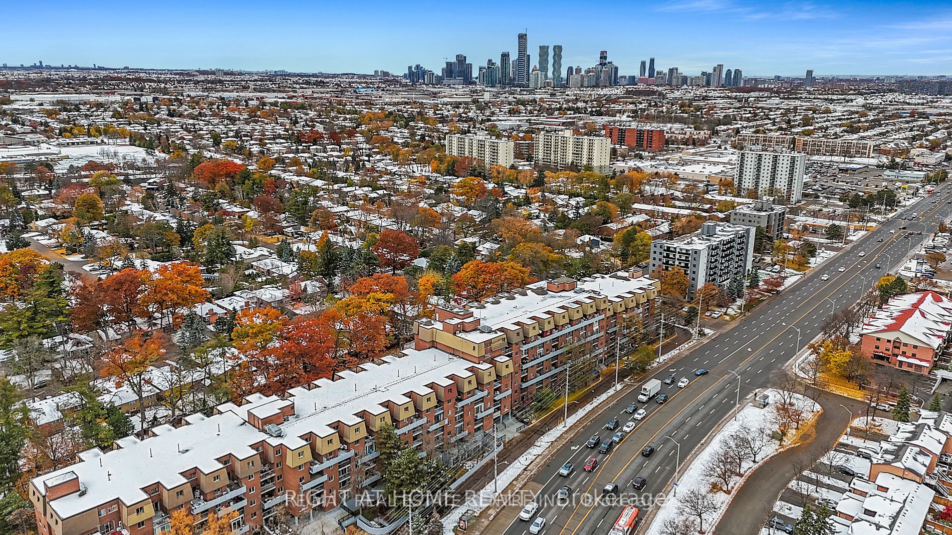 Listing 111557 Image