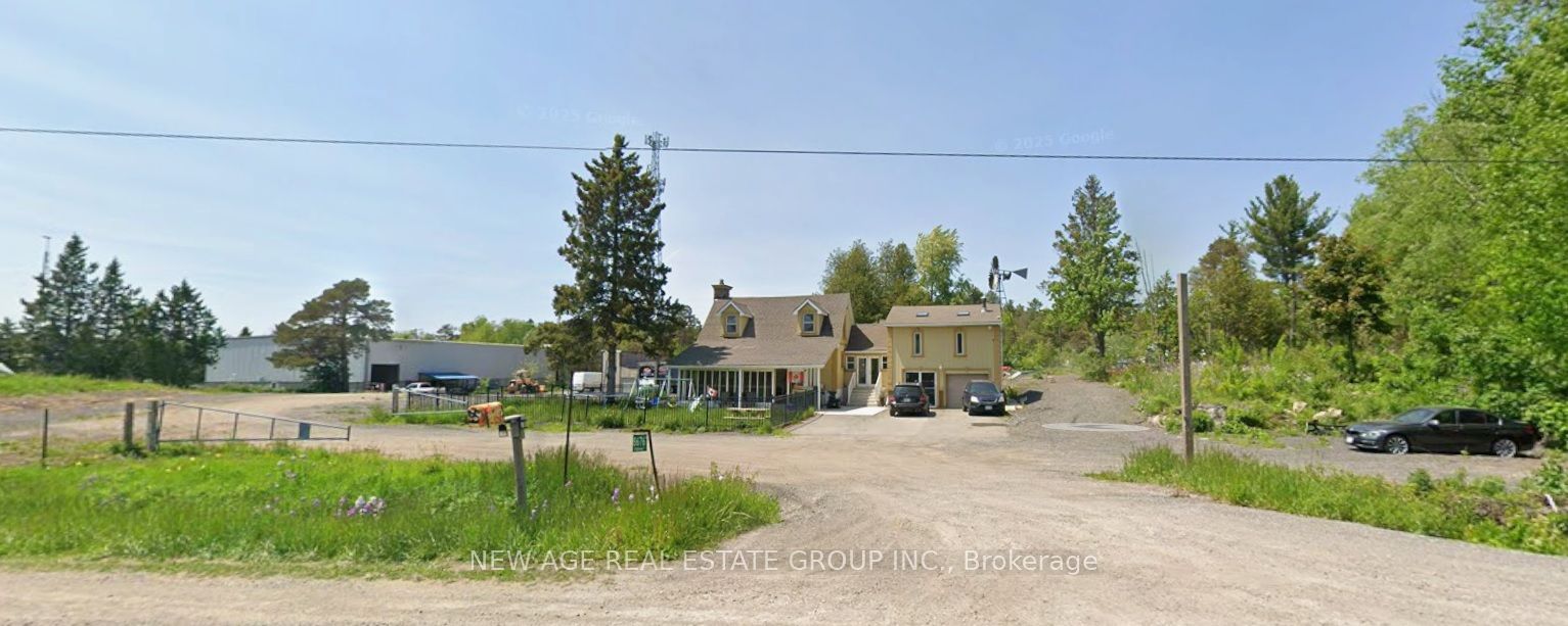 Listing 90128 Image