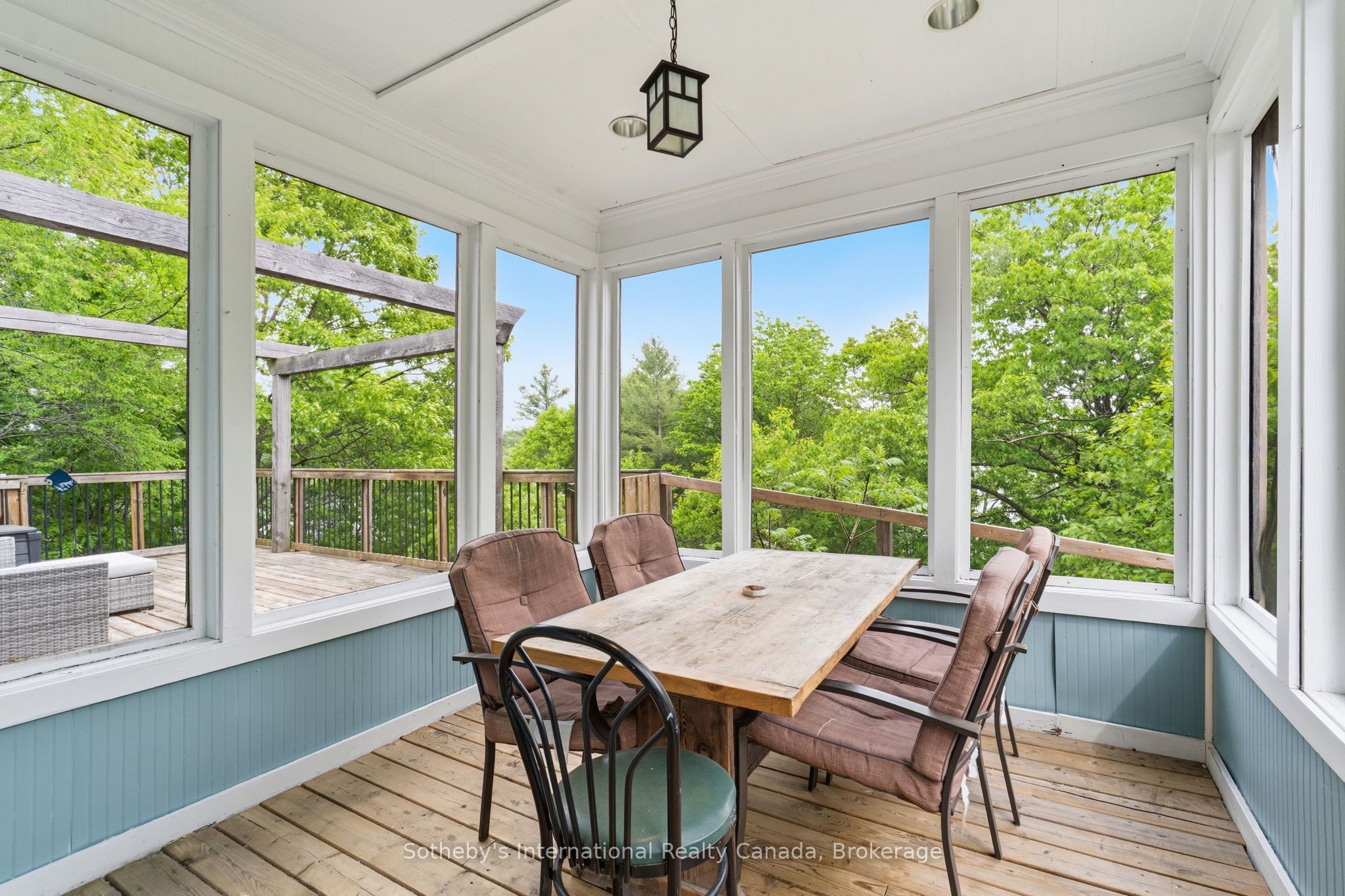 Listing 96481 Image