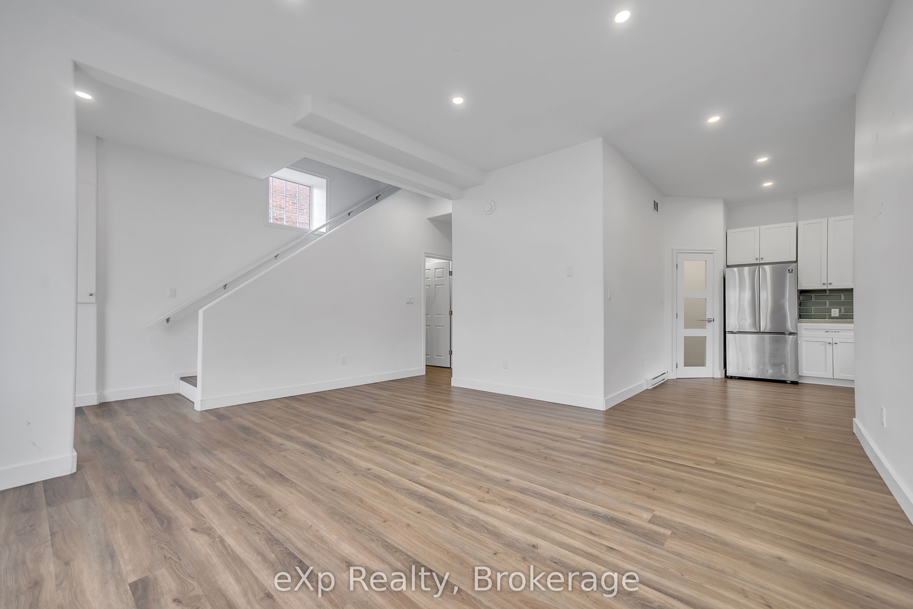 Listing 99057 Image