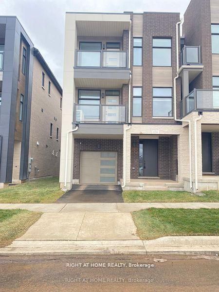 Listing 99543 Image
