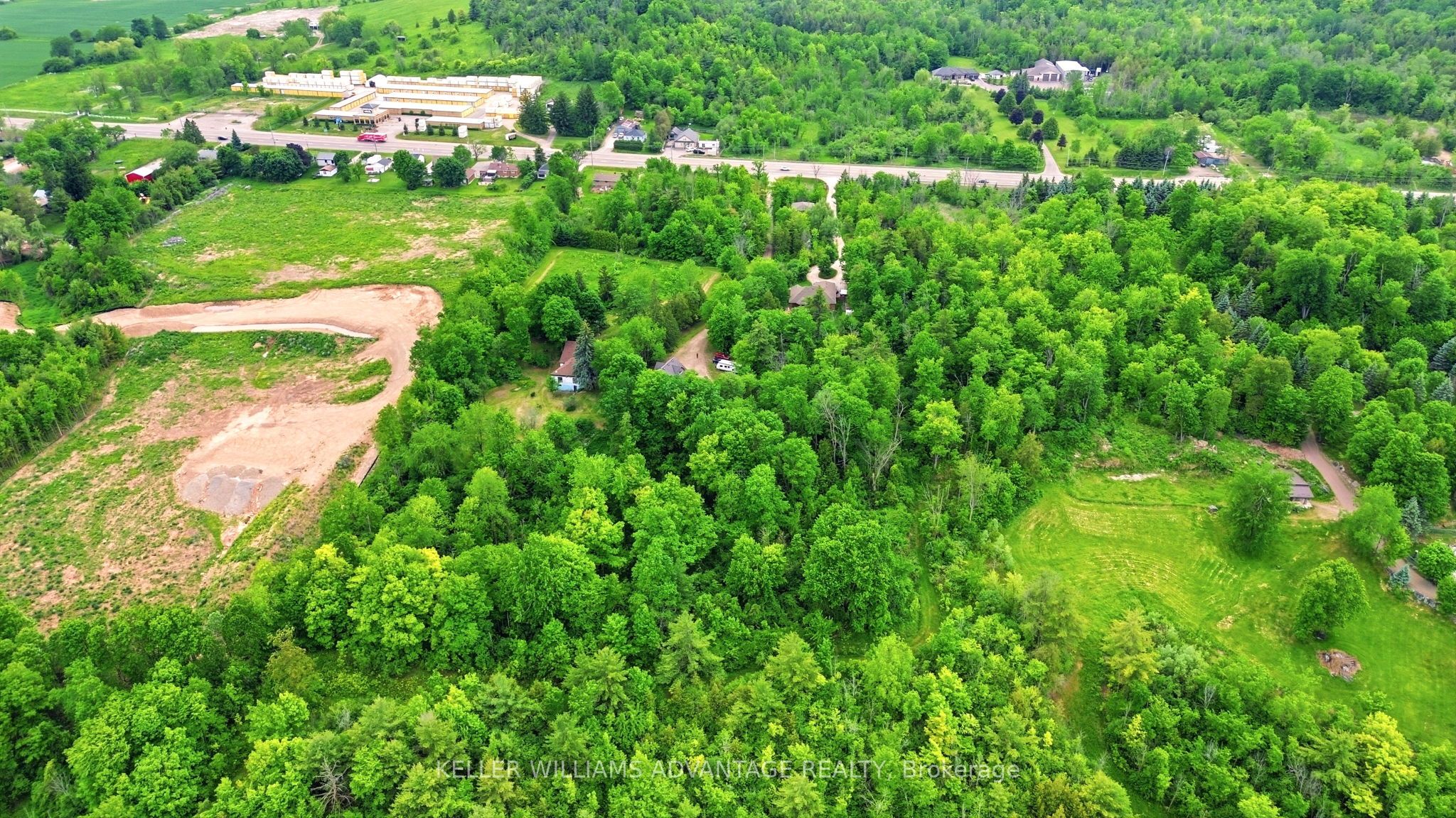 Listing 91714 Image