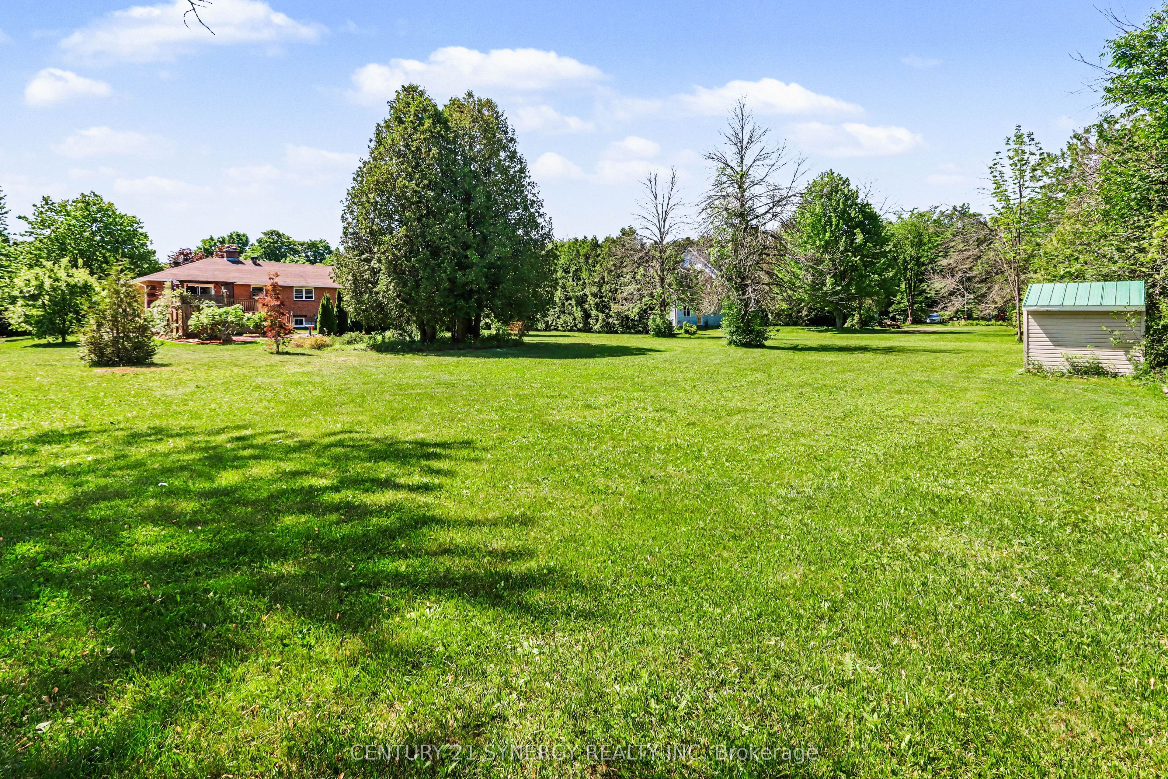 Listing 93917 Image