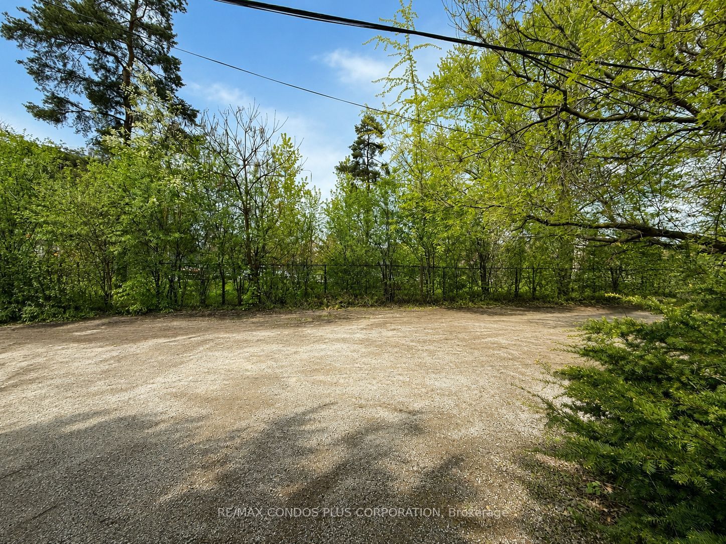 Listing 107161 Image