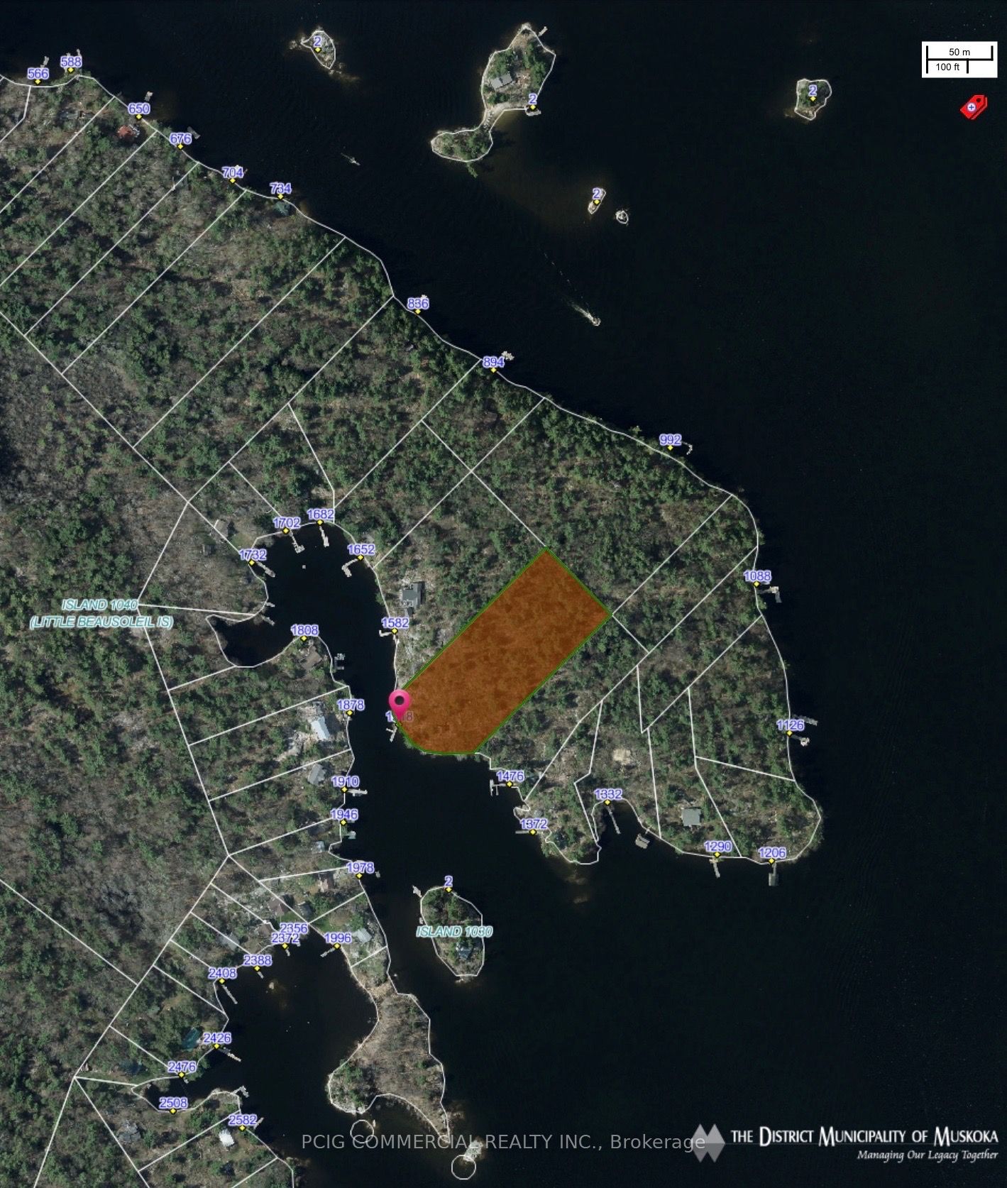 Listing 90014 Image