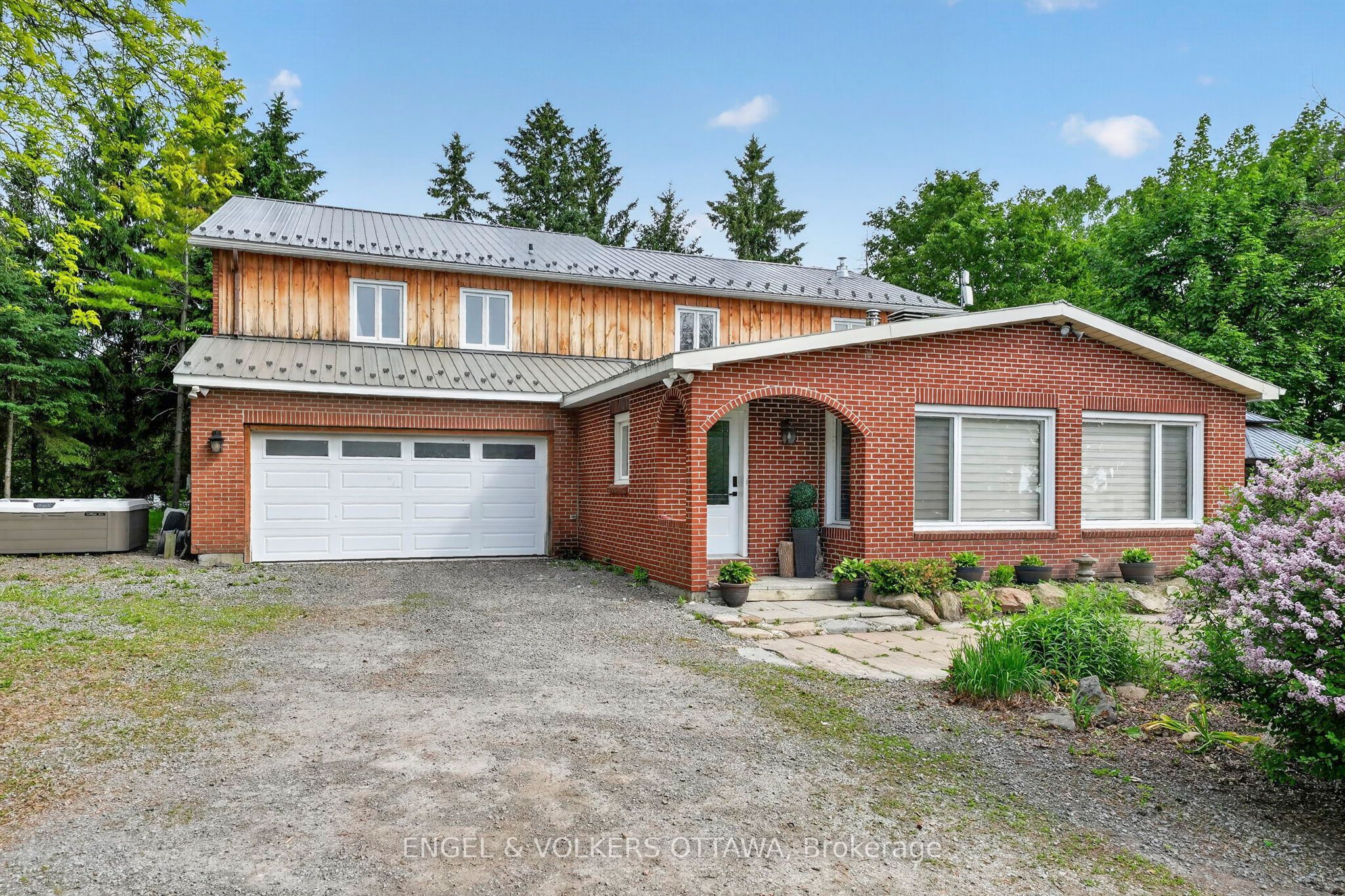 Listing 95948 Image