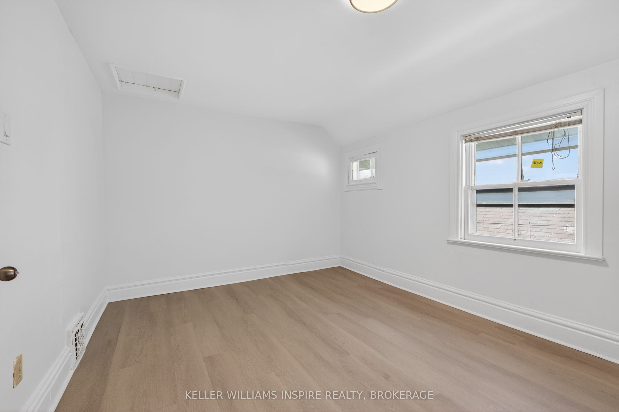 Listing 96425 Image