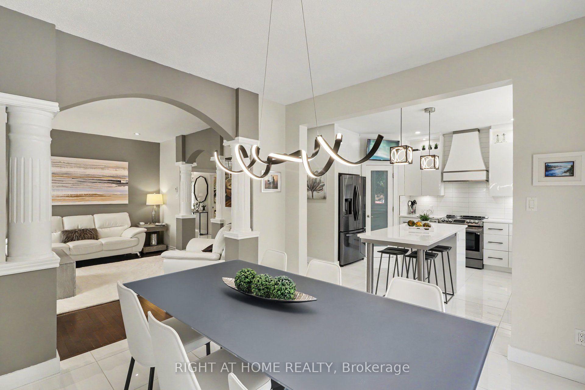 Listing 103583 Image