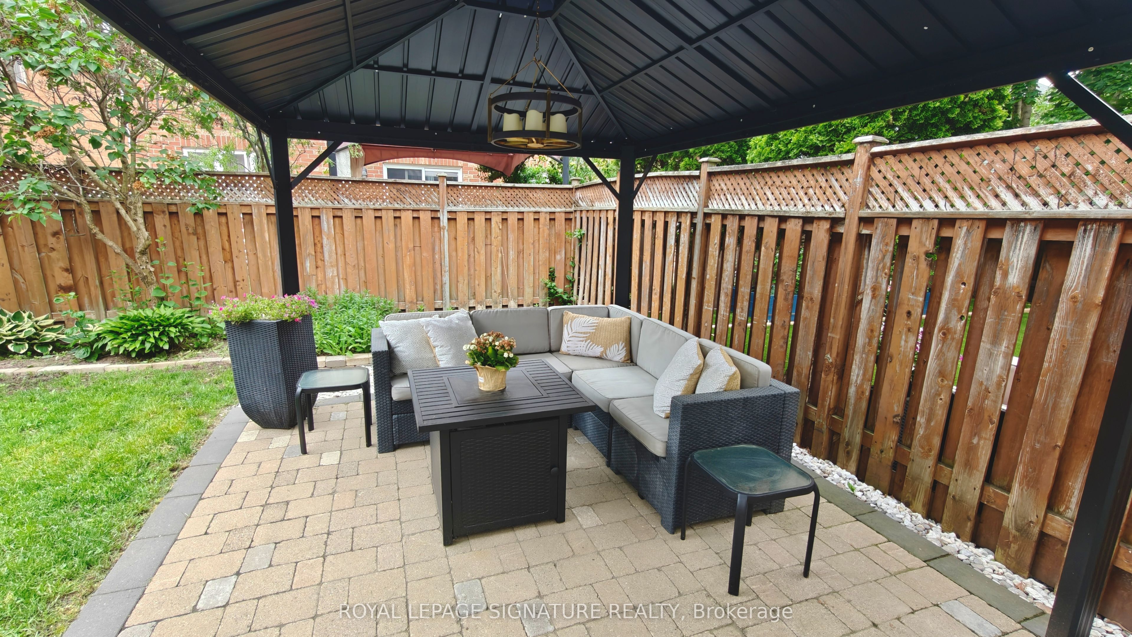 Listing 90183 Image