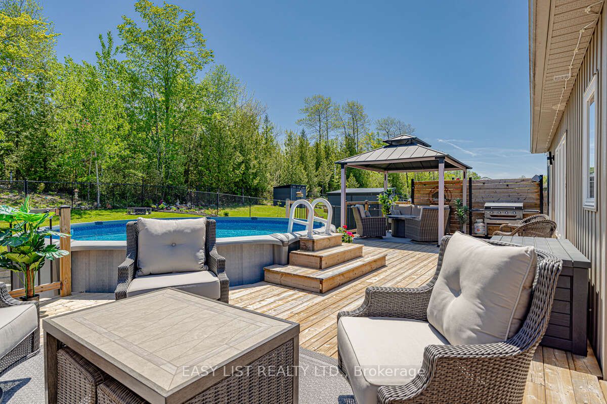 Listing 90049 Image