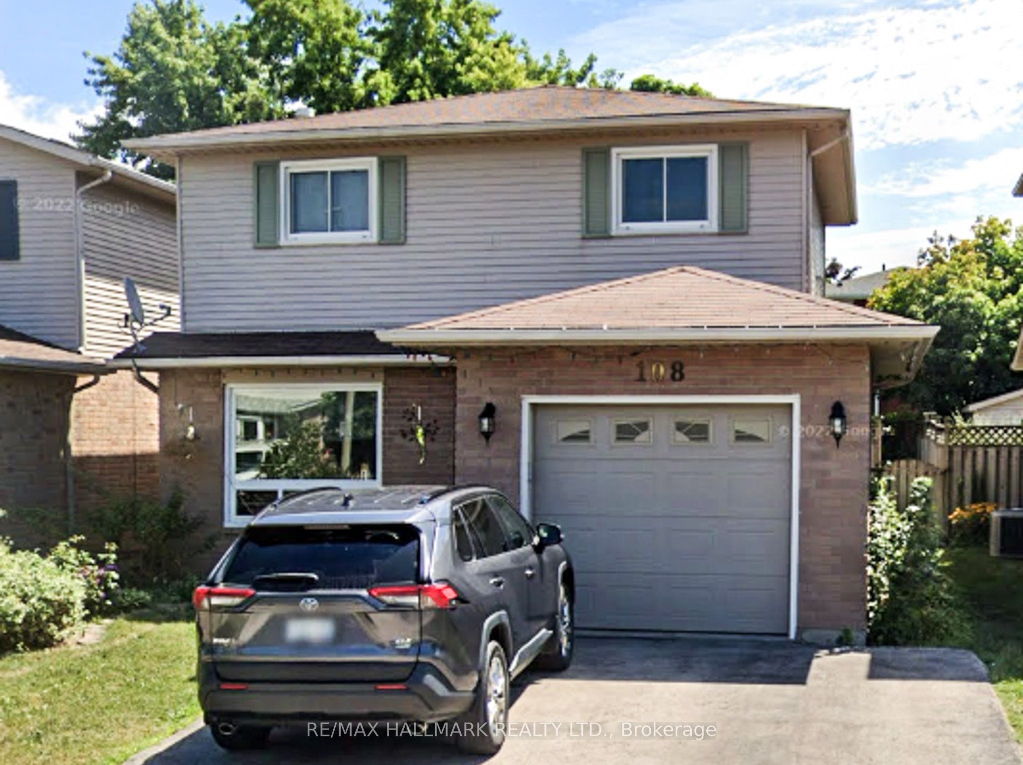 Listing 91724 Image