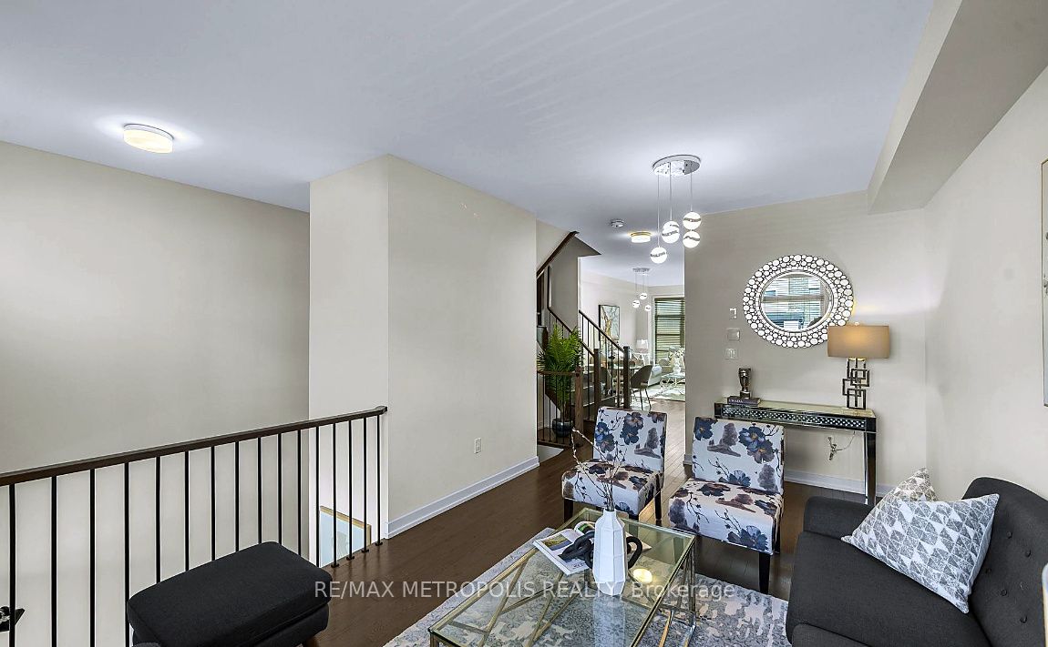 Listing 112662 Image