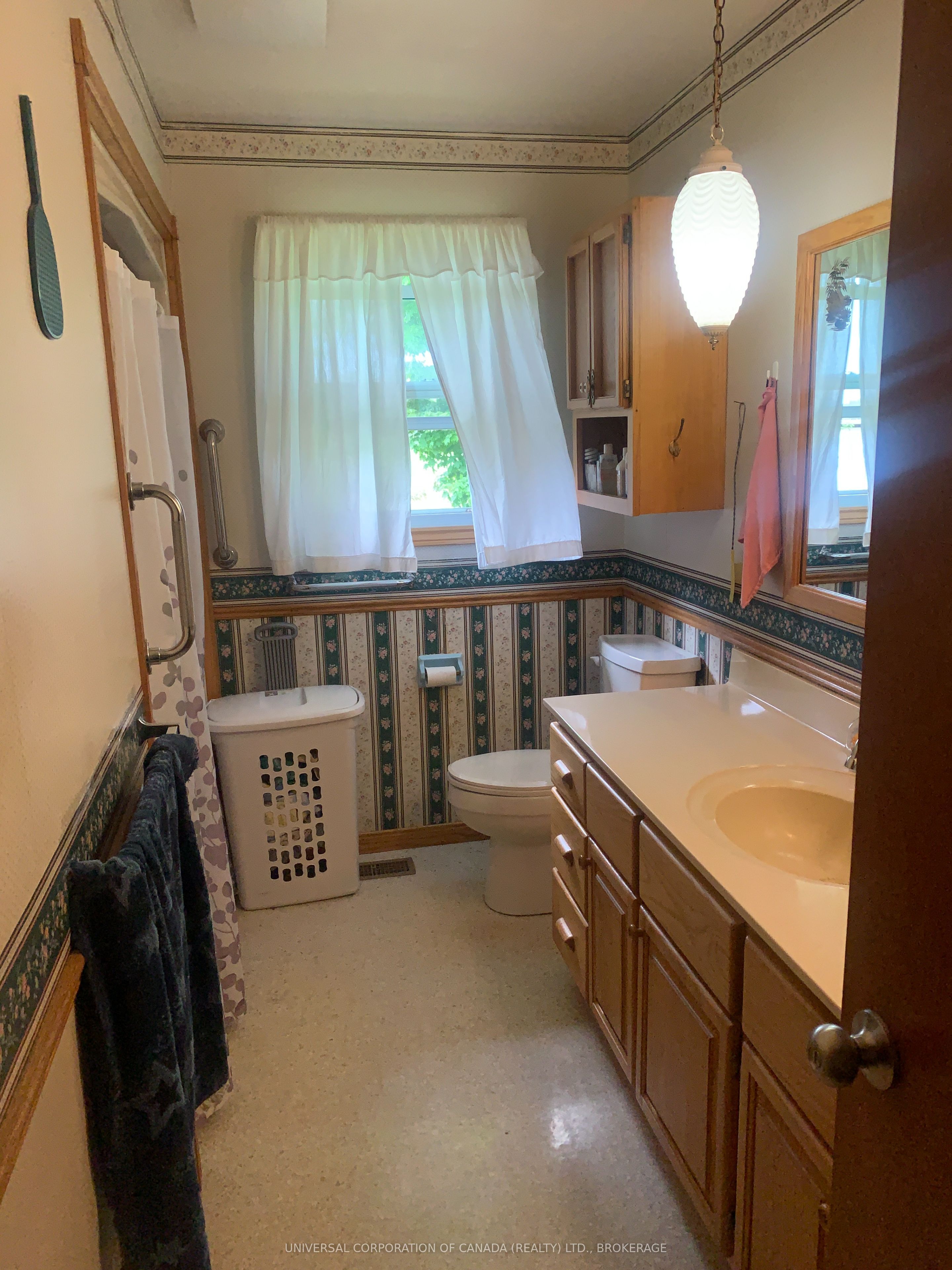 Listing 90955 Image